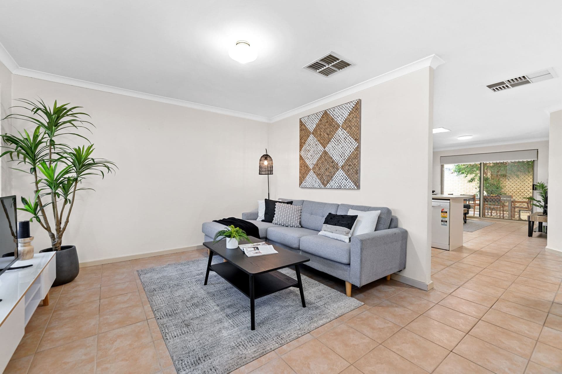 4/55 Archer Street, Carlisle, WA, 6101, Carlisle - Thumbnail 5