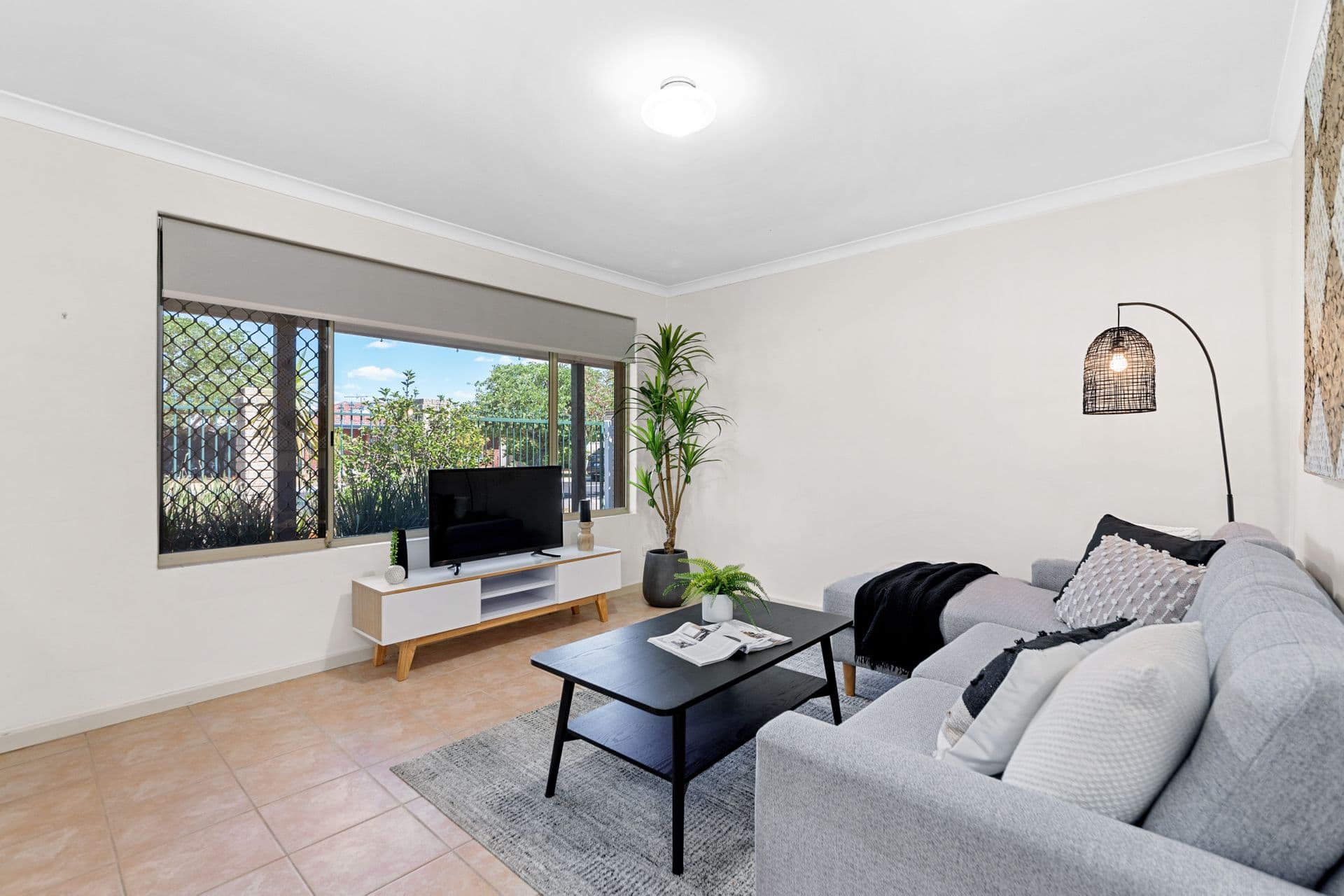 4/55 Archer Street, Carlisle, WA, 6101, Carlisle - Thumbnail 6