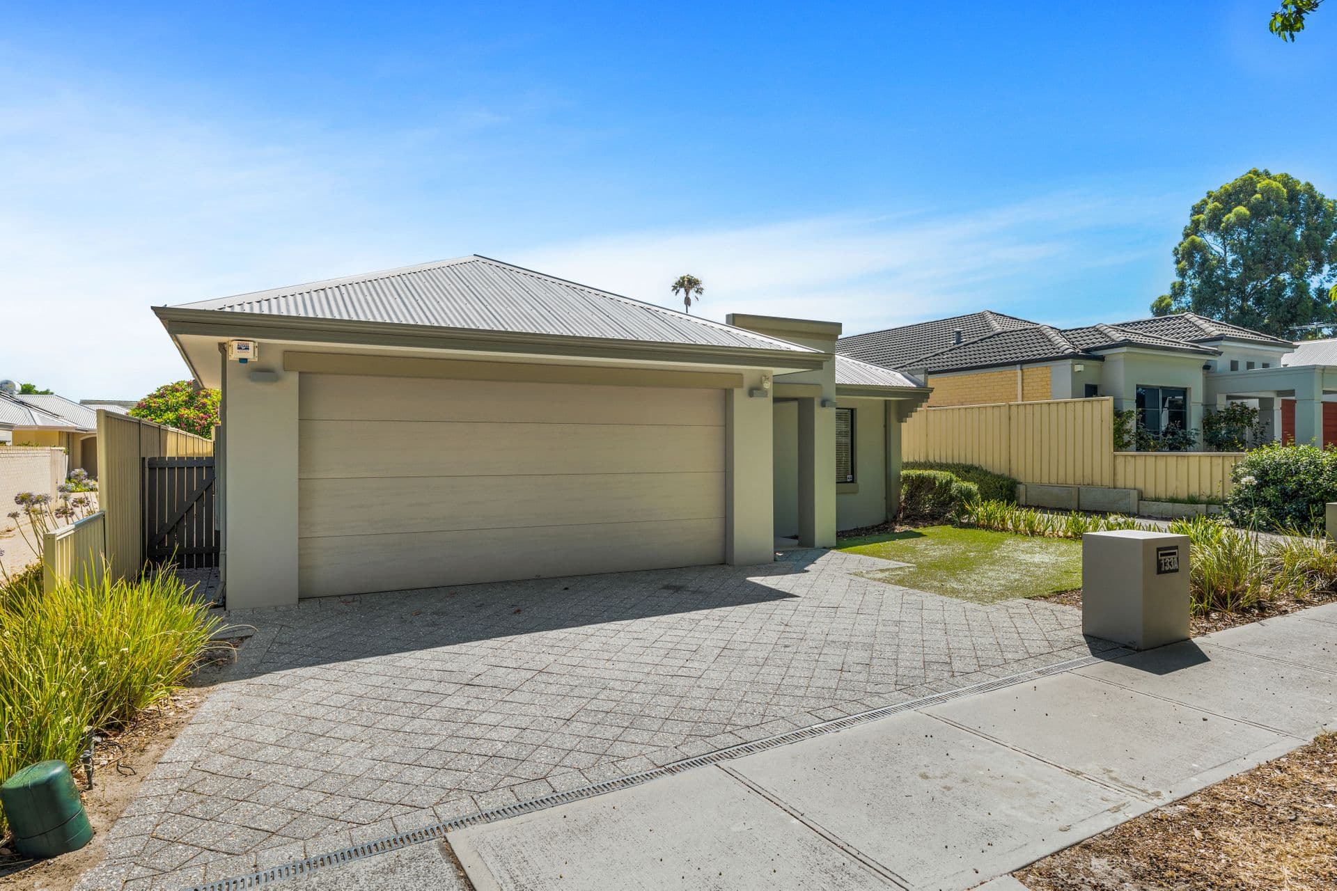 4/55 Archer Street, Carlisle, WA, 6101, Carlisle - Thumbnail 4