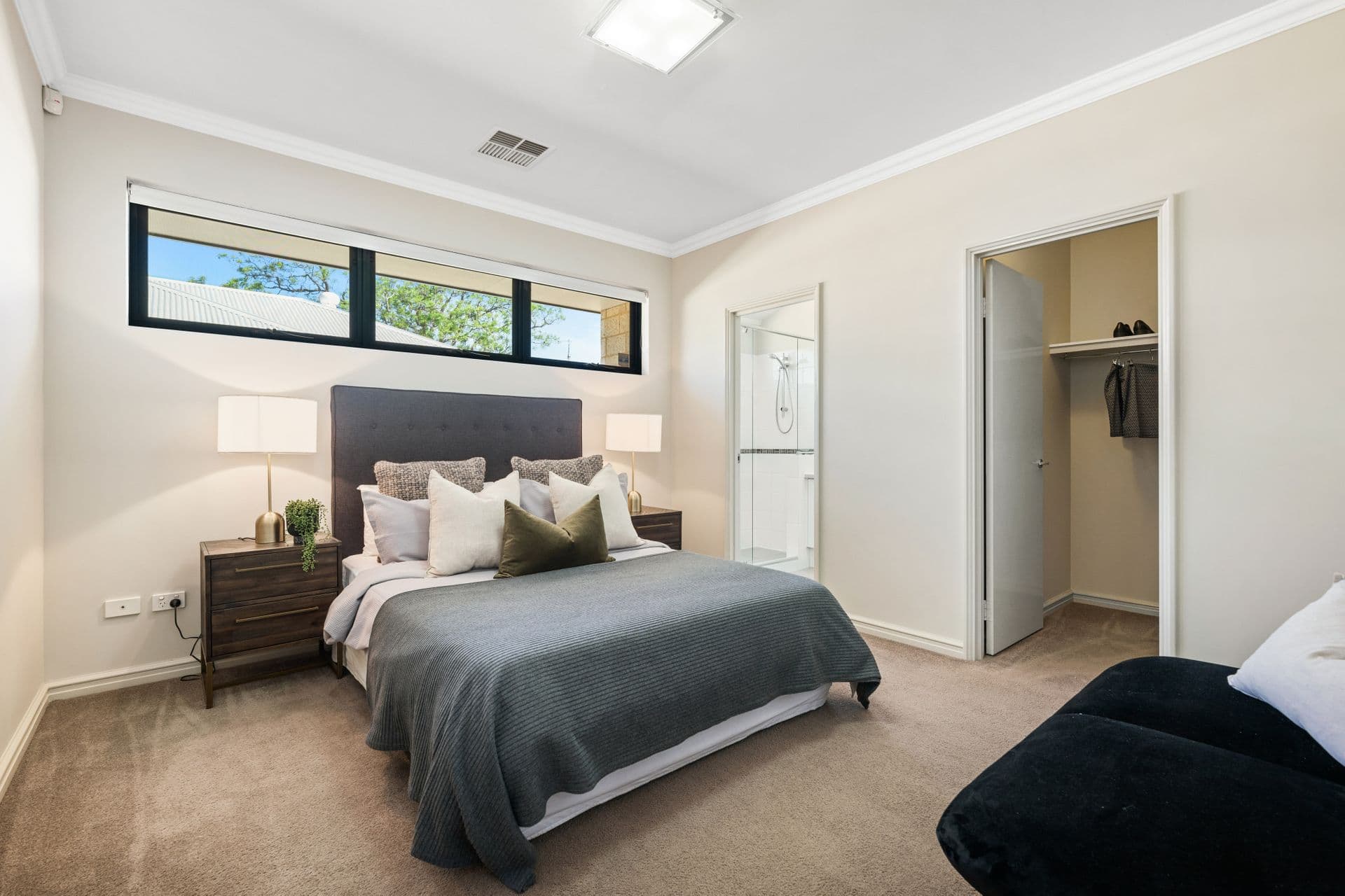4/55 Archer Street, Carlisle, WA, 6101, Carlisle - Thumbnail 5