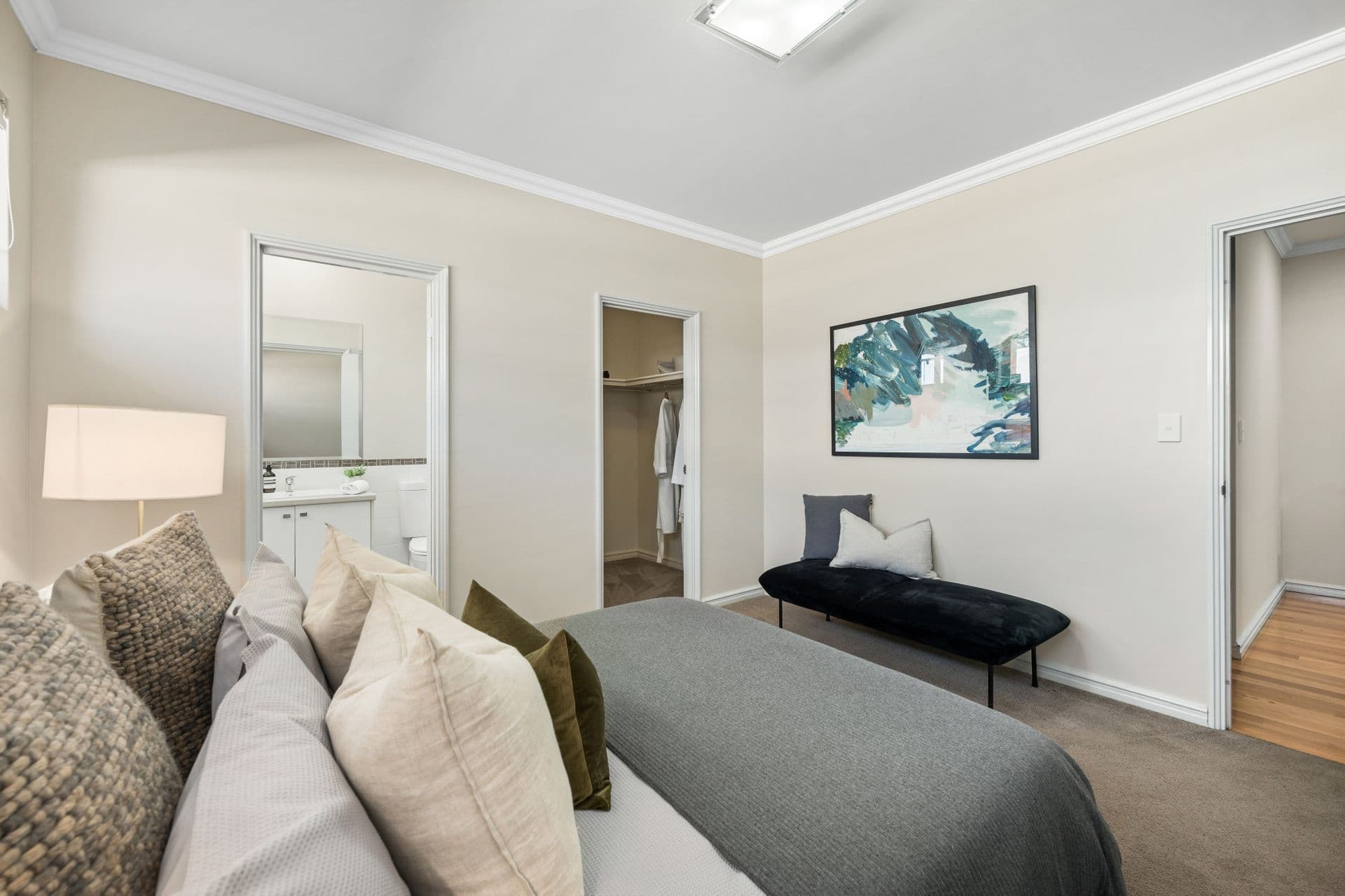4/55 Archer Street, Carlisle, WA, 6101, Carlisle - Thumbnail 6