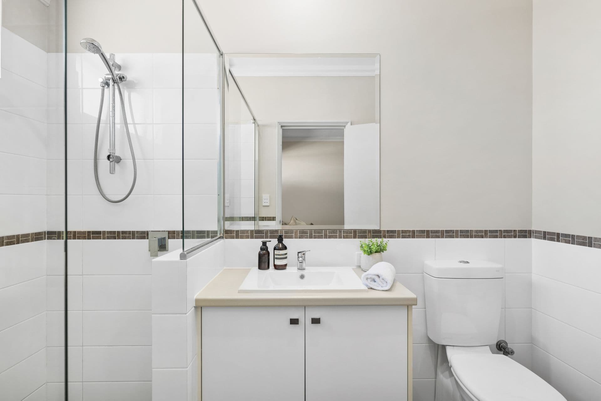 4/55 Archer Street, Carlisle, WA, 6101, Carlisle - Thumbnail 7