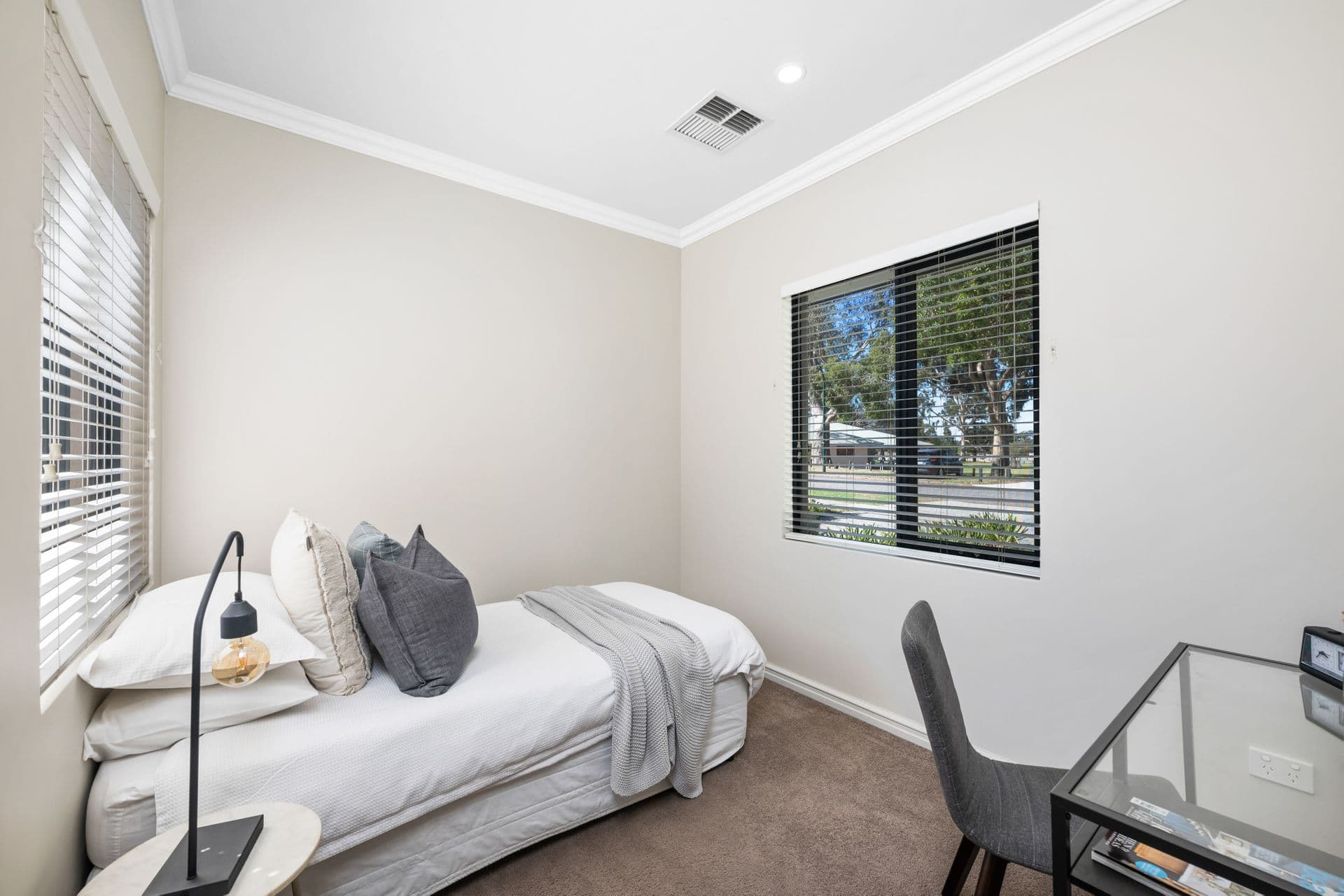 4/55 Archer Street, Carlisle, WA, 6101, Carlisle - Thumbnail 8