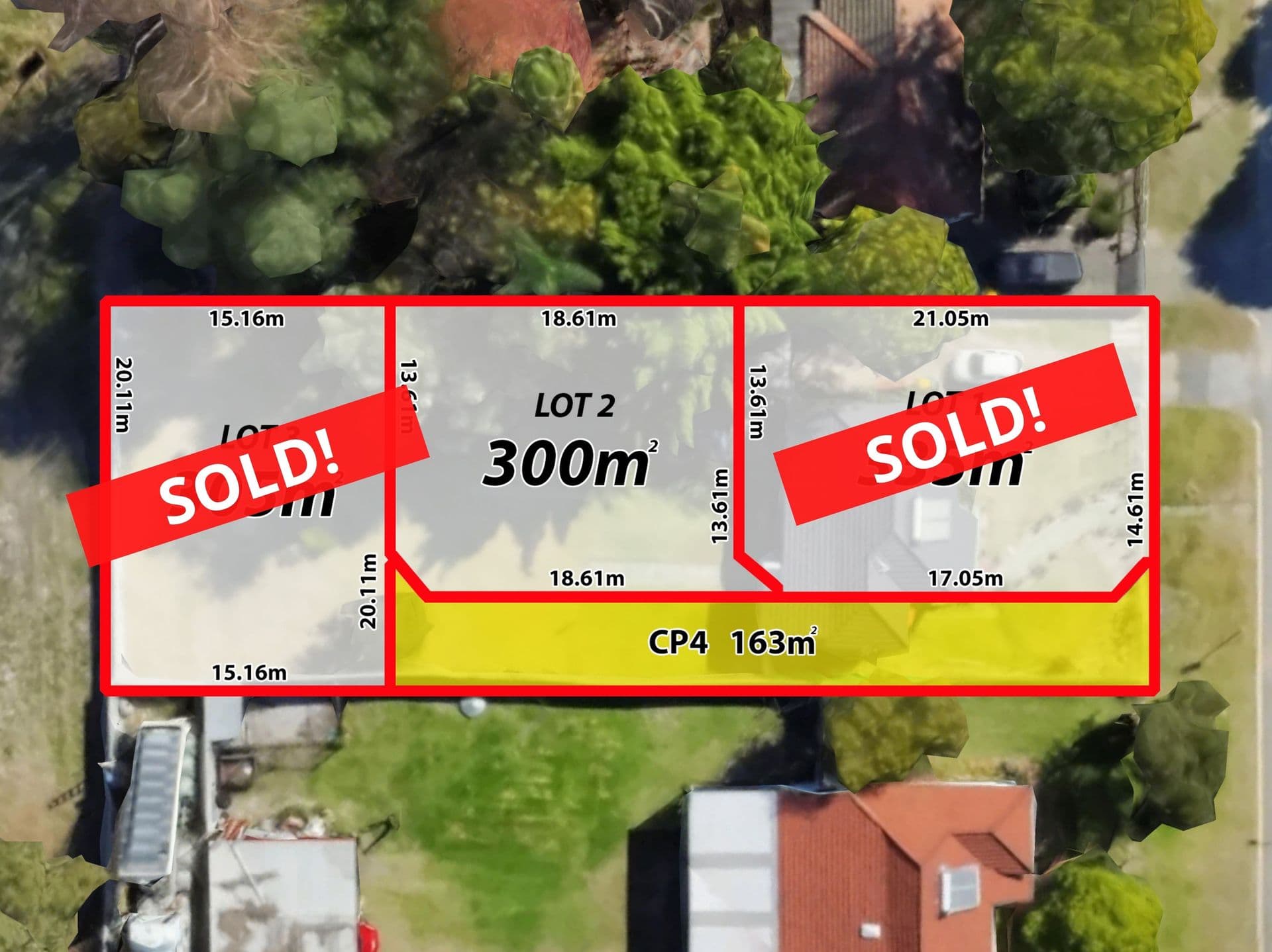 4/55 Archer Street, Carlisle, WA, 6101, Carlisle - Image 1