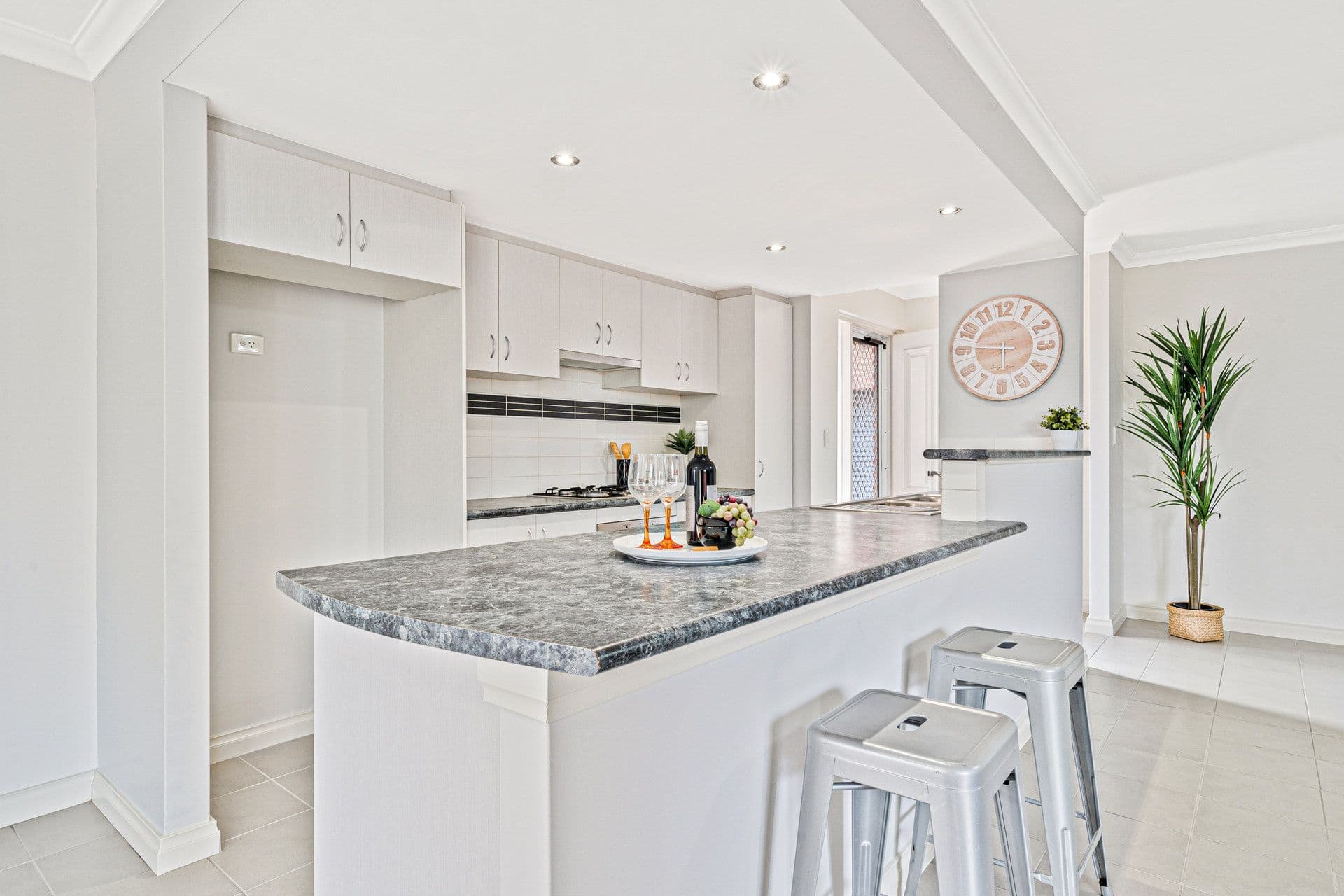 5/8 Hillcrest Road, Kewdale, WA, 6105, Kewdale - Thumbnail 7