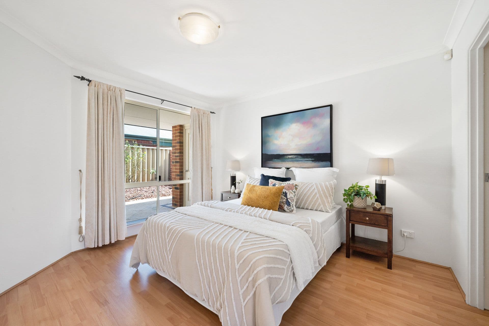 4/55 Archer Street, Carlisle, WA, 6101, Rivervale - Thumbnail 4