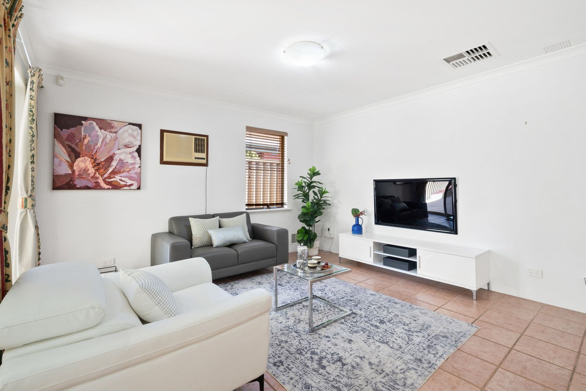 4/55 Archer Street, Carlisle, WA, 6101, Rivervale - Thumbnail 6