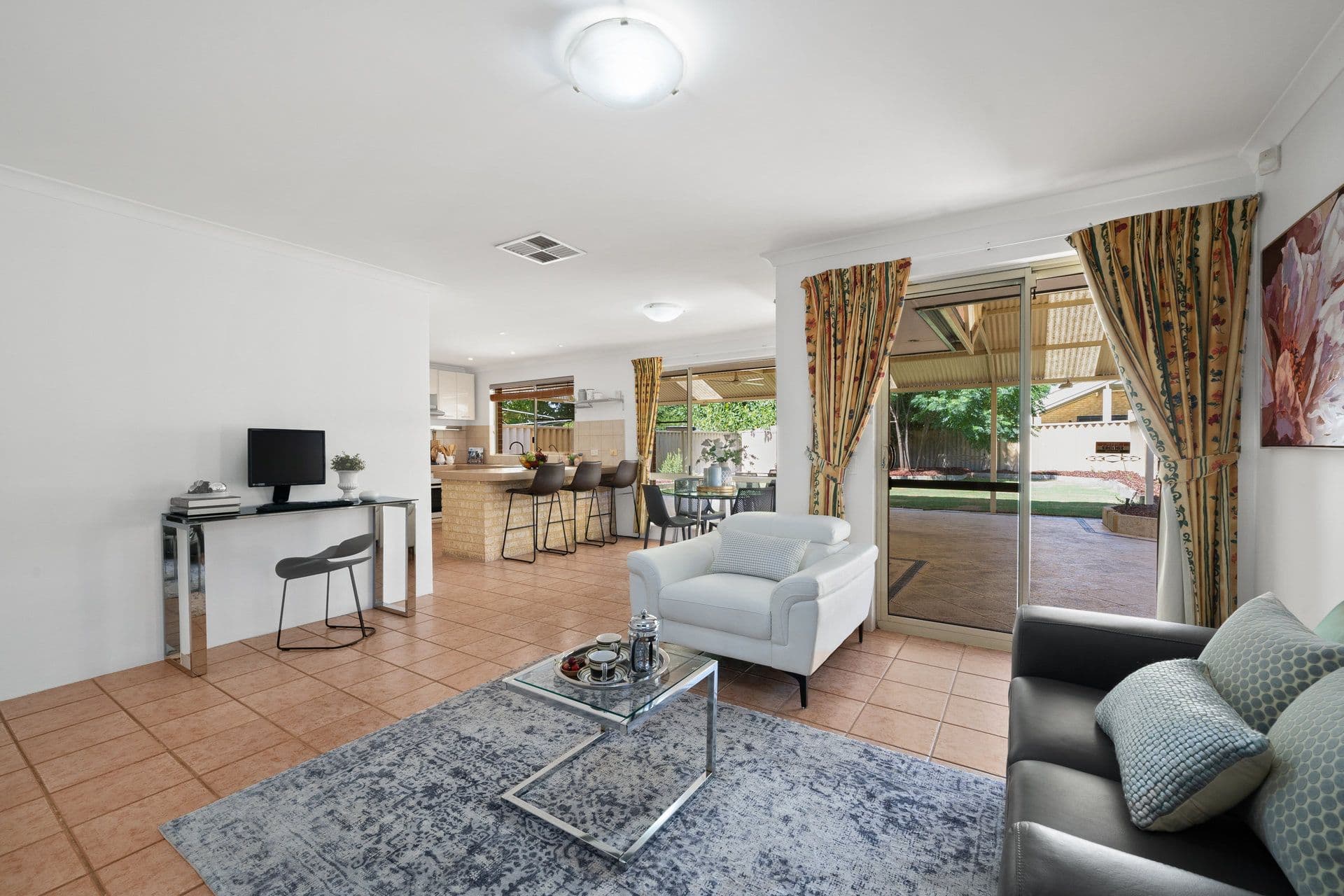 4/55 Archer Street, Carlisle, WA, 6101, Rivervale - Thumbnail 3