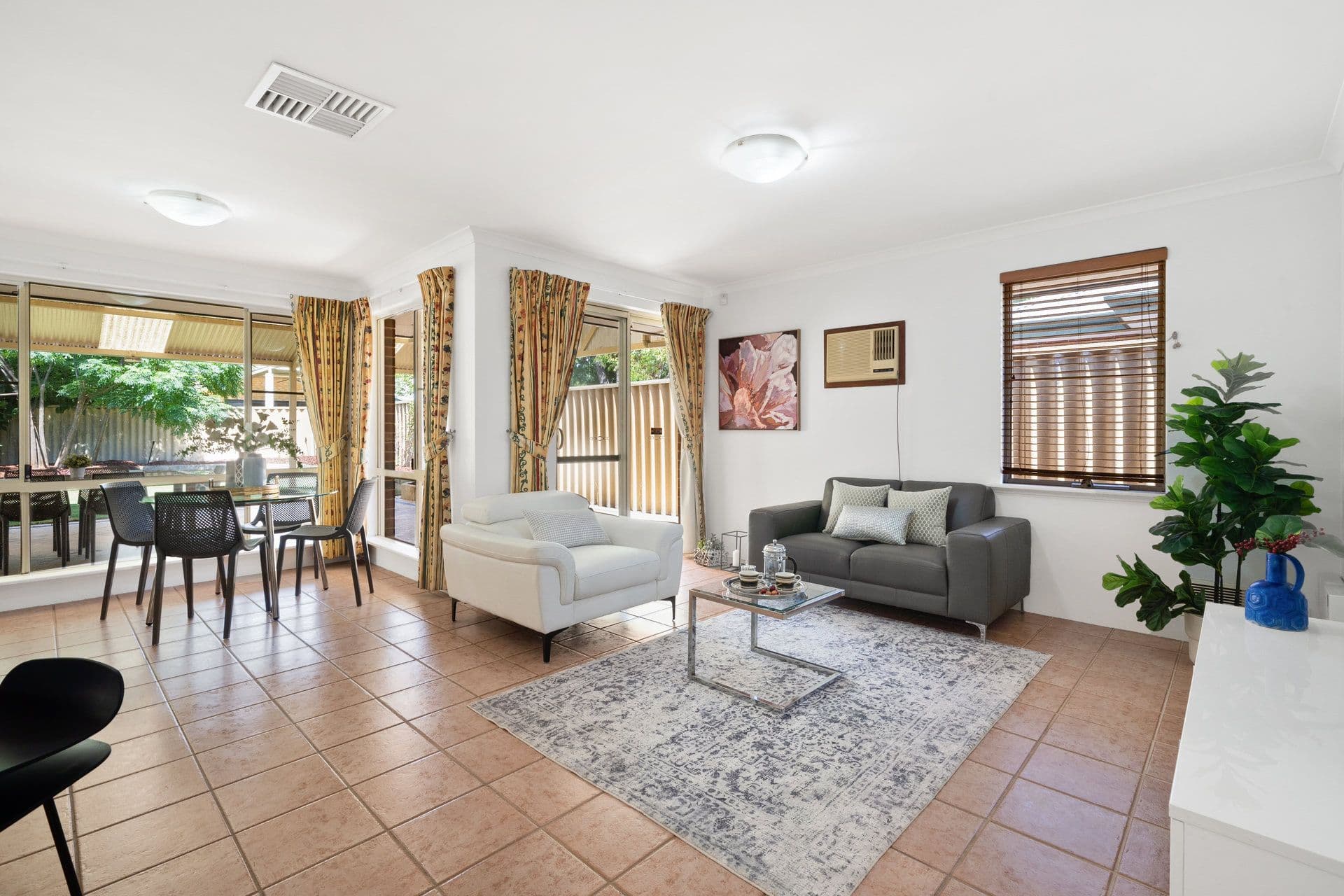 4/55 Archer Street, Carlisle, WA, 6101, Rivervale - Thumbnail 8