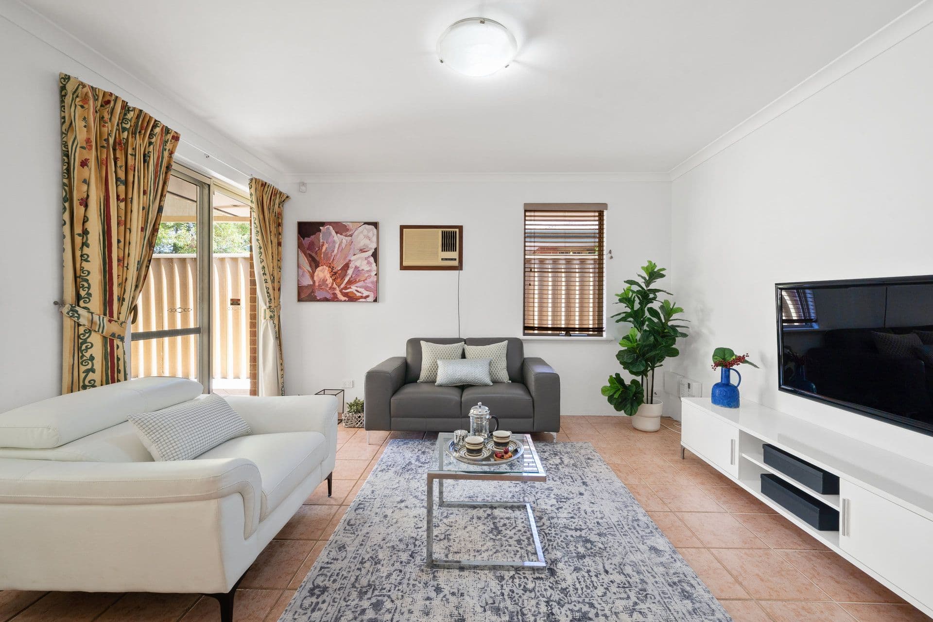 4/55 Archer Street, Carlisle, WA, 6101, Rivervale - Thumbnail 7