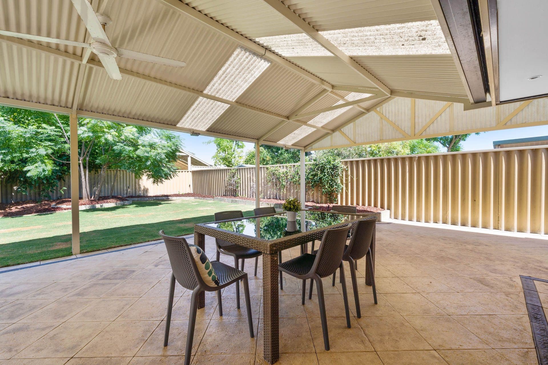 4/55 Archer Street, Carlisle, WA, 6101, Rivervale - Thumbnail 5