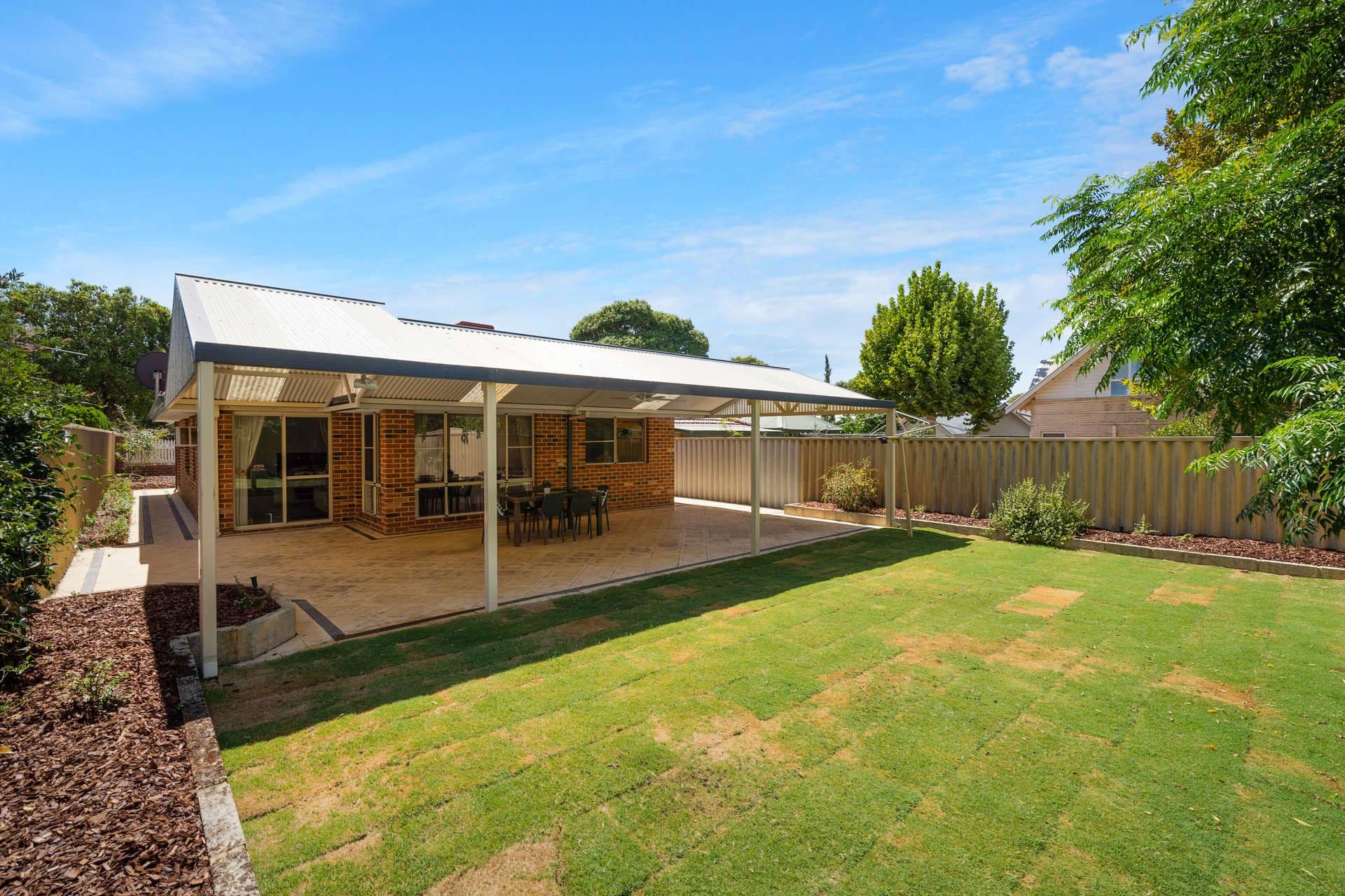 4/55 Archer Street, Carlisle, WA, 6101, Rivervale - Image 1