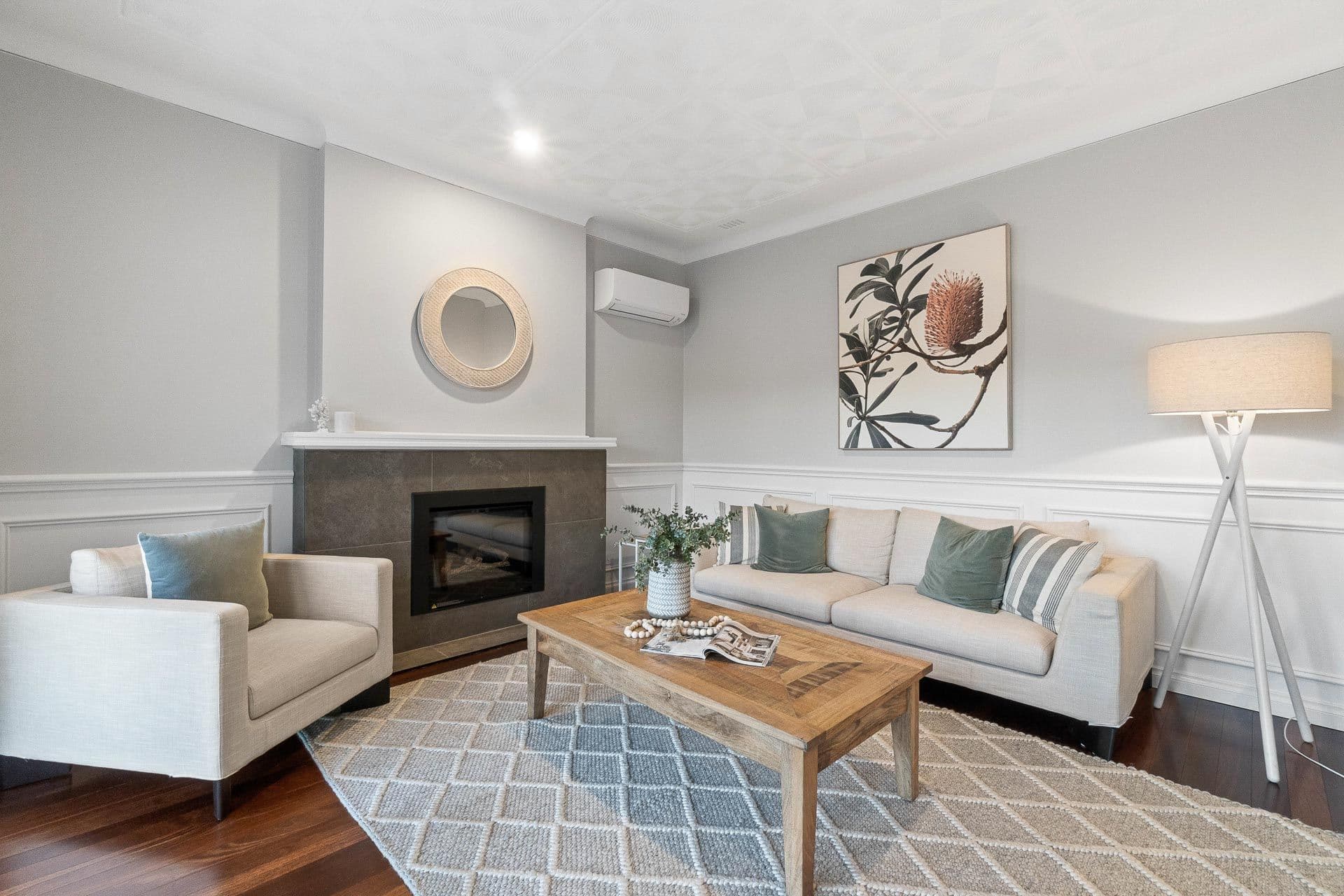 4/55 Archer Street, Carlisle, WA, 6101, Lathlain - Thumbnail 6