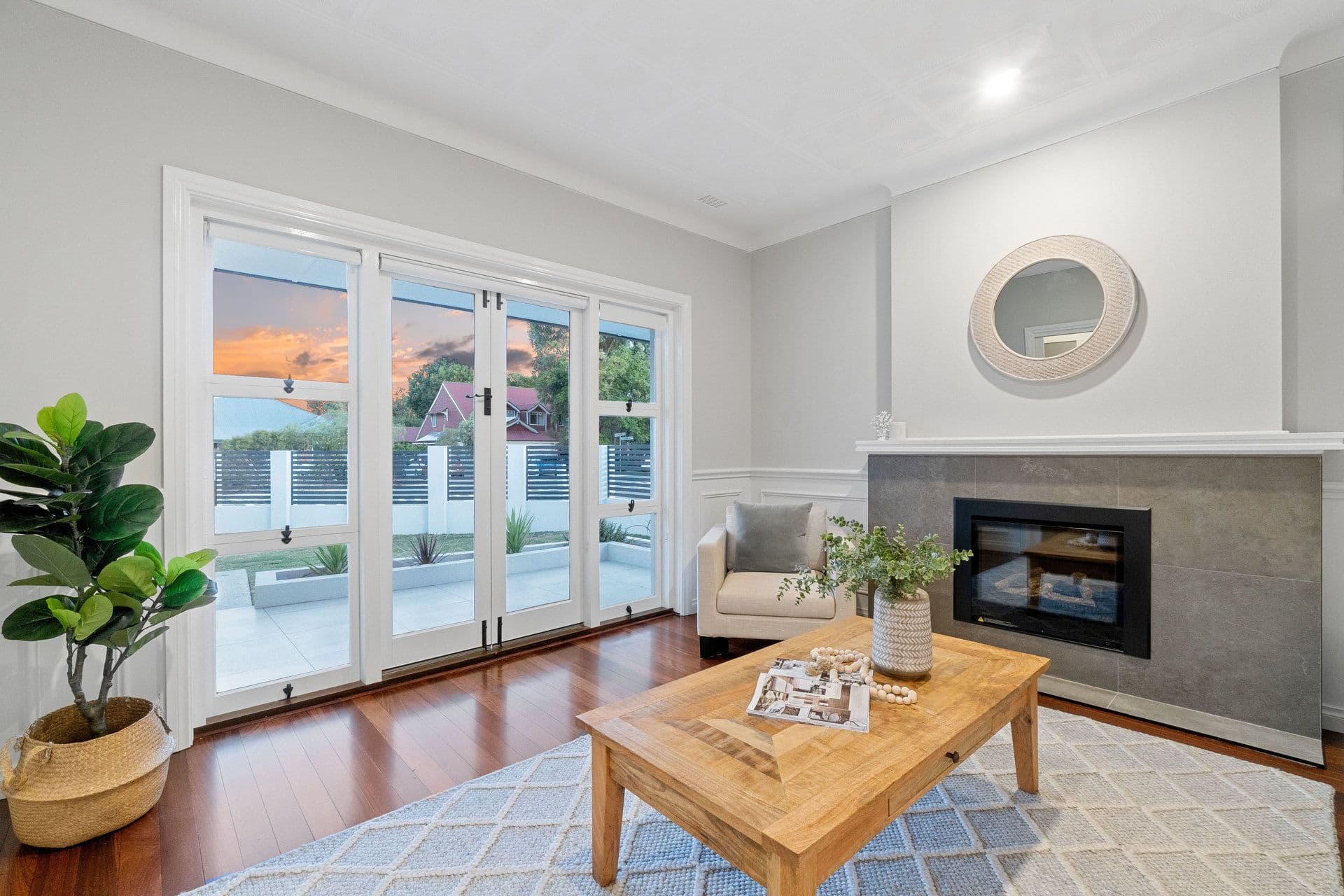 4/55 Archer Street, Carlisle, WA, 6101, Lathlain - Thumbnail 5