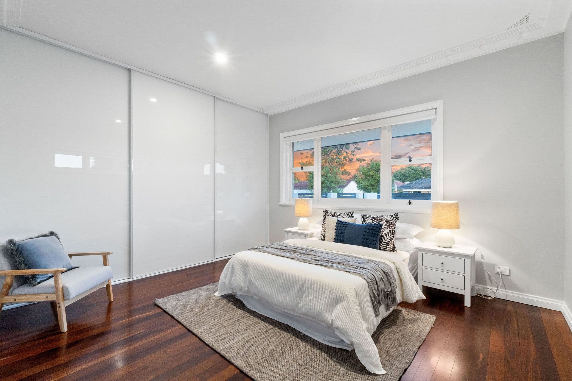 4/55 Archer Street, Carlisle, WA, 6101, Lathlain - Thumbnail 7