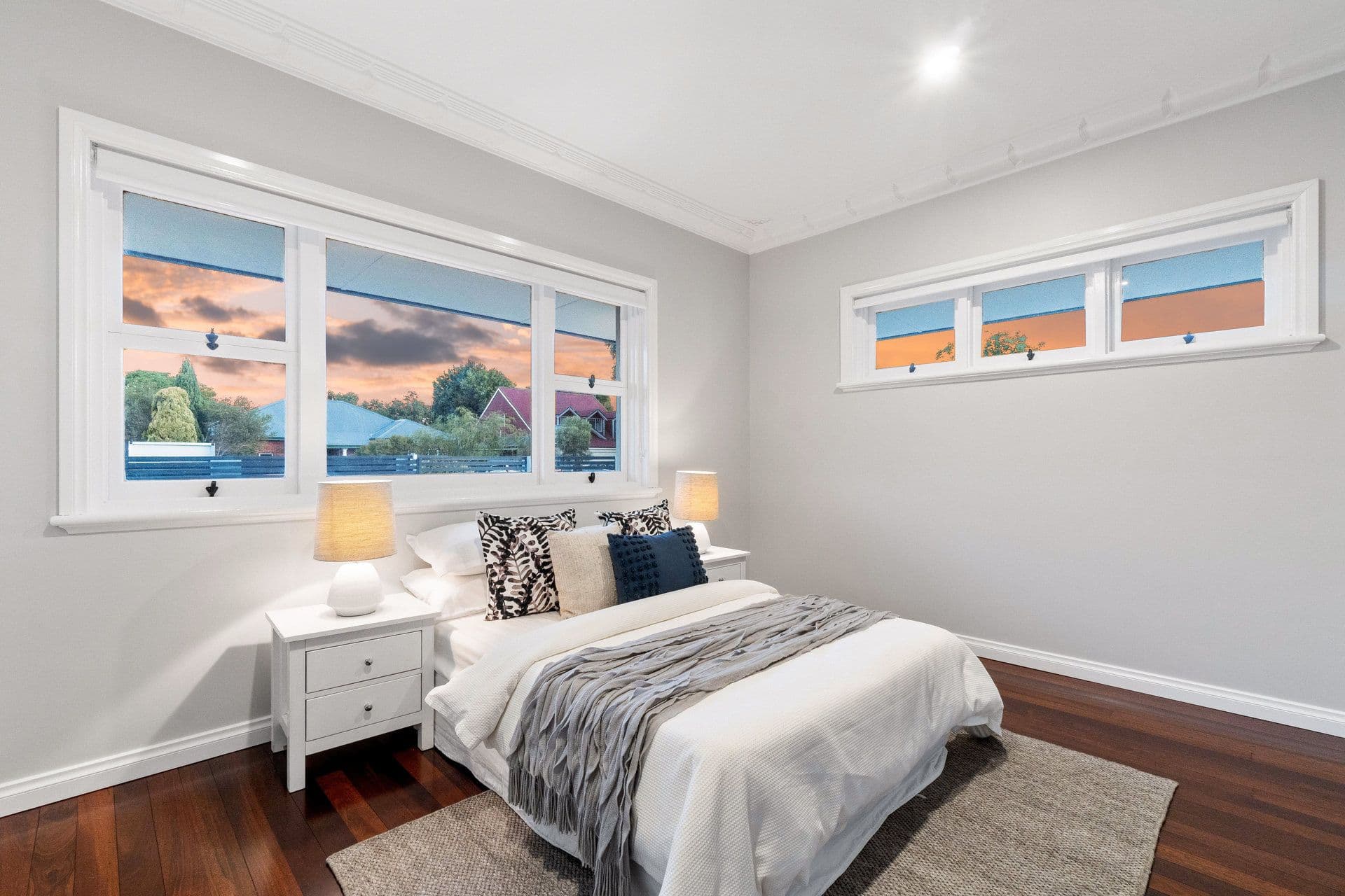 4/55 Archer Street, Carlisle, WA, 6101, Lathlain - Thumbnail 8