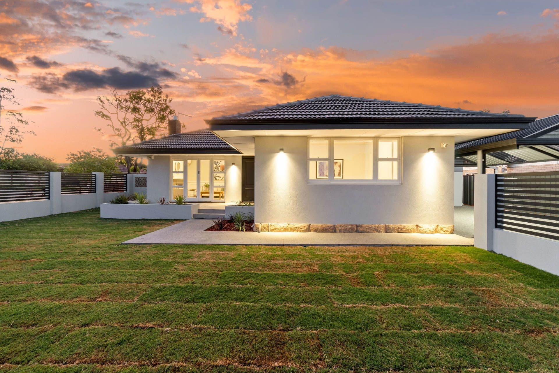 4/55 Archer Street, Carlisle, WA, 6101, Lathlain - Thumbnail 2