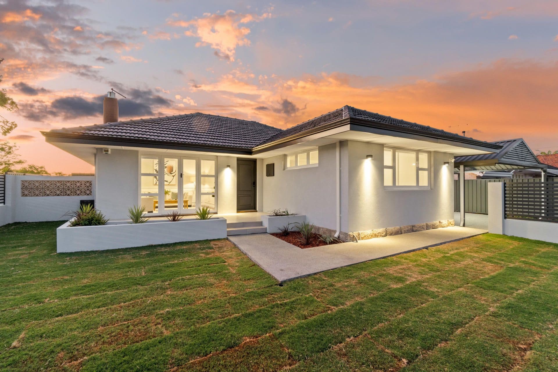 4/55 Archer Street, Carlisle, WA, 6101, Lathlain - Image 1