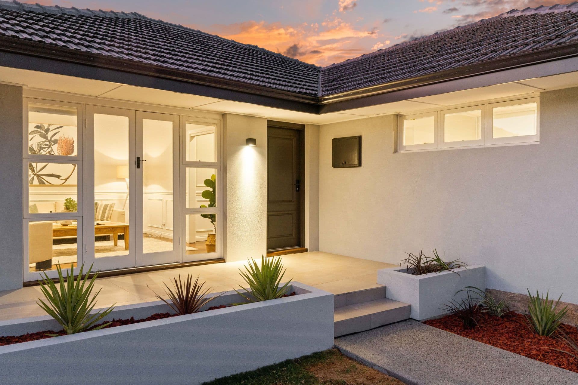 4/55 Archer Street, Carlisle, WA, 6101, Lathlain - Thumbnail 4