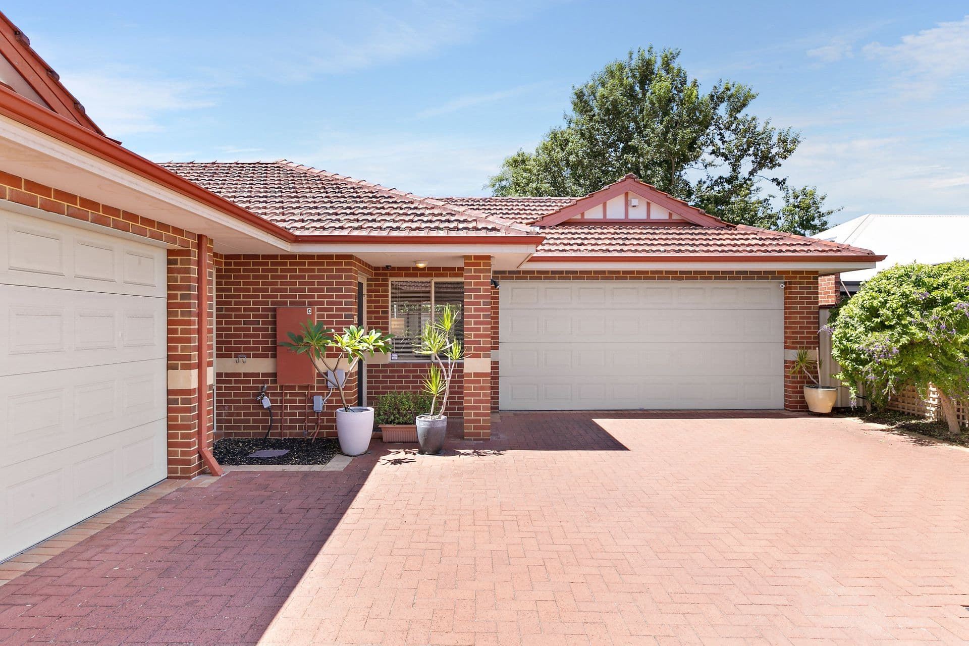 4/55 Archer Street, Carlisle, WA, 6101, Carlisle - Thumbnail 2