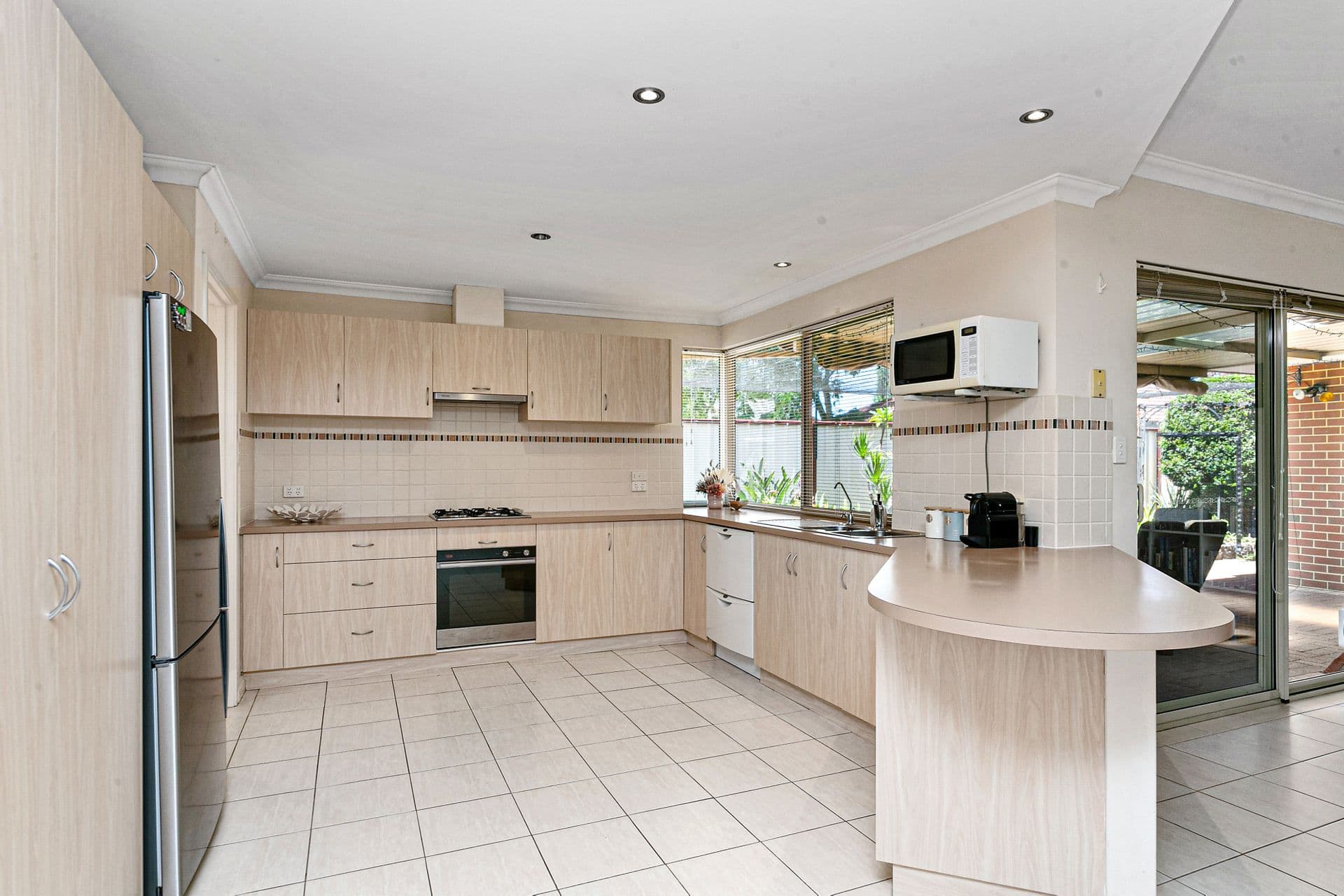 4/55 Archer Street, Carlisle, WA, 6101, Carlisle - Thumbnail 8