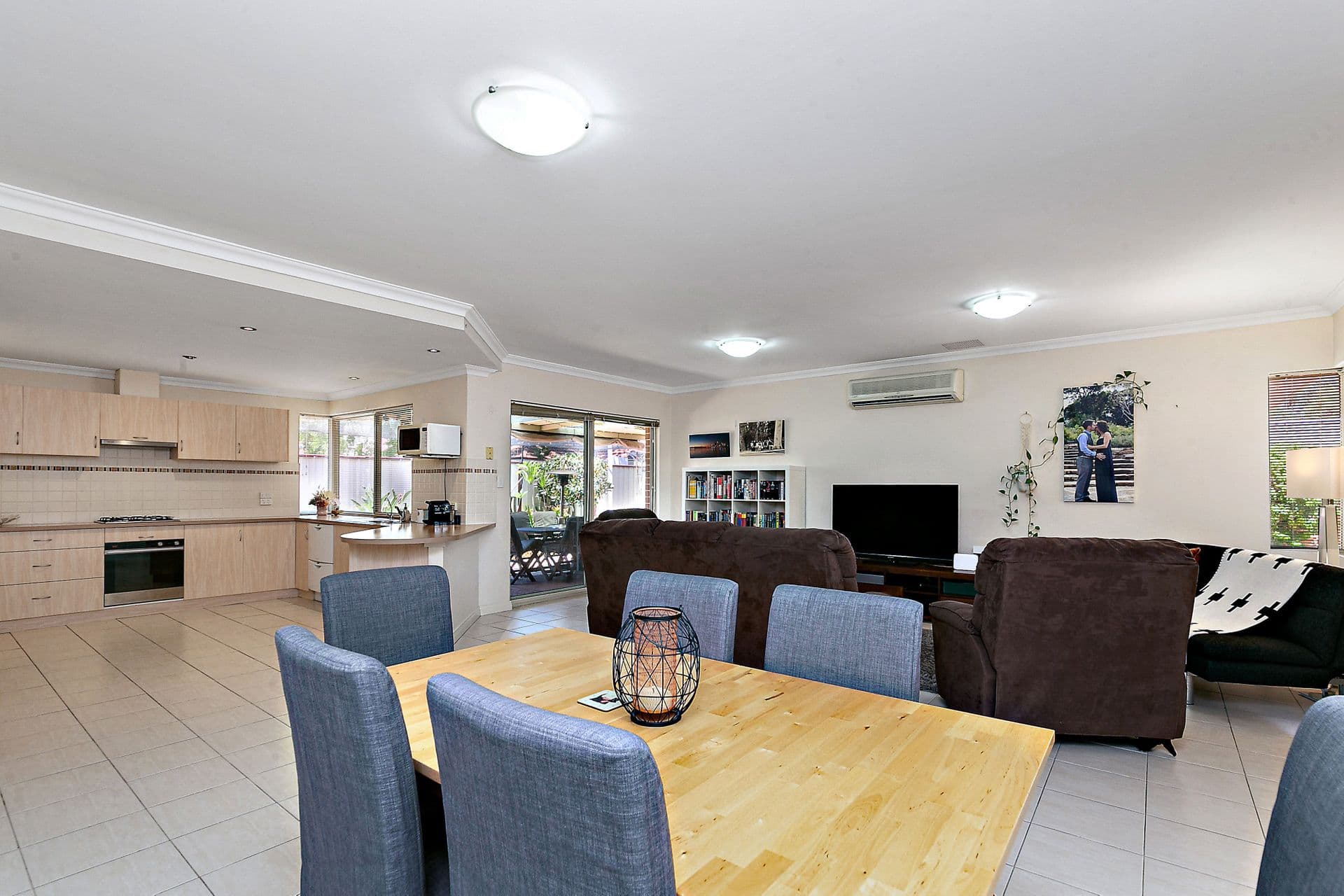4/55 Archer Street, Carlisle, WA, 6101, Carlisle - Thumbnail 4