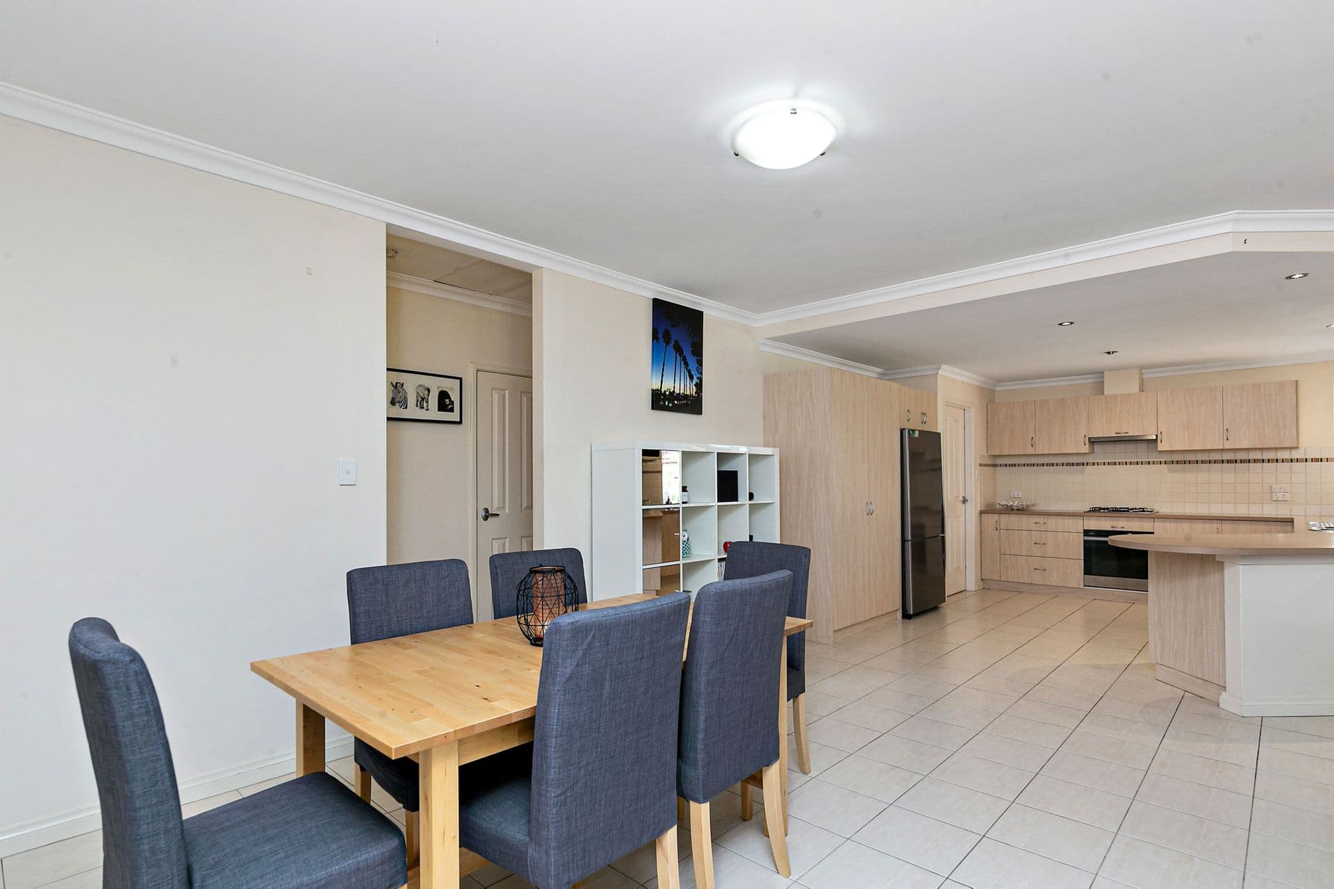 4/55 Archer Street, Carlisle, WA, 6101, Carlisle - Thumbnail 6