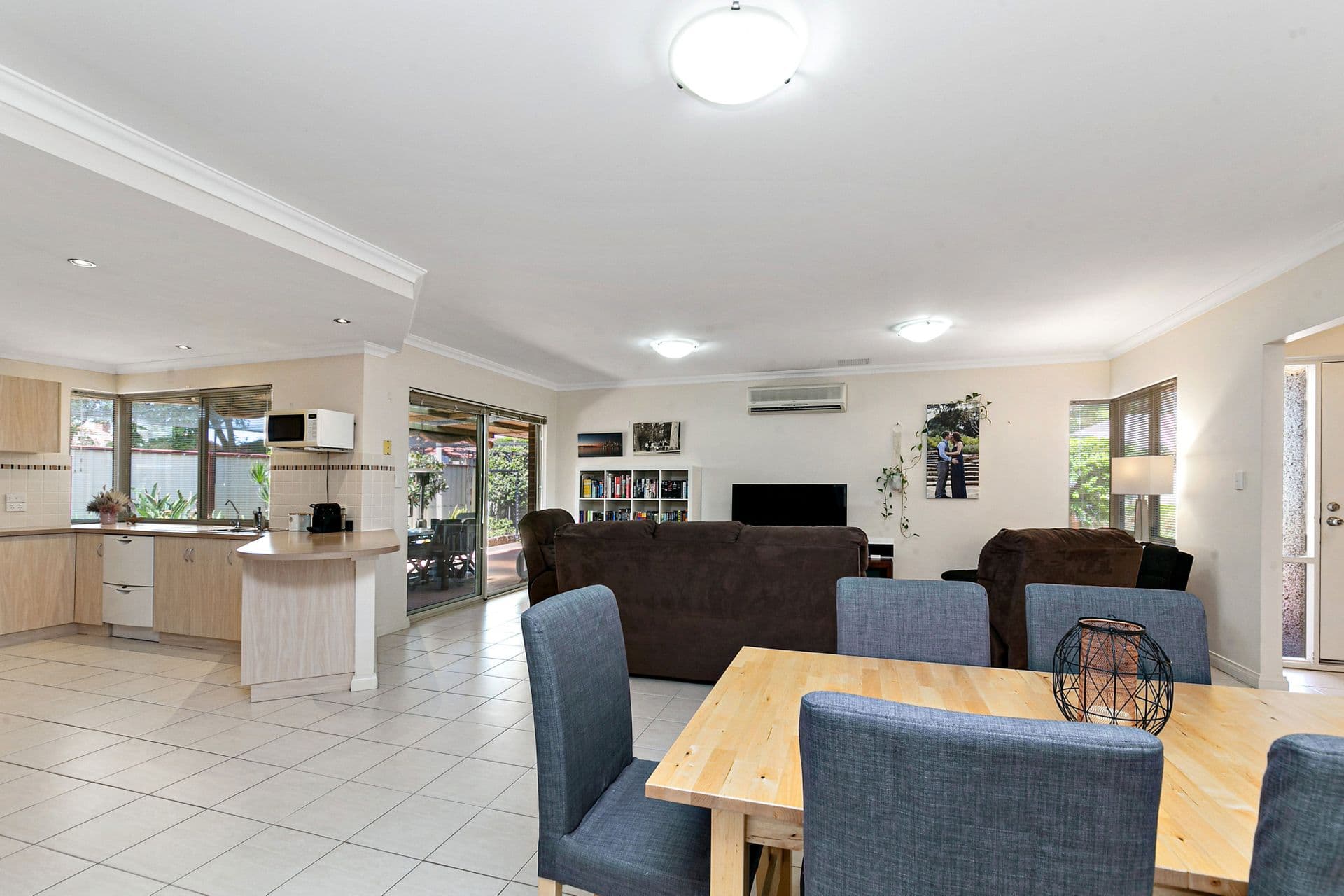 4/55 Archer Street, Carlisle, WA, 6101, Carlisle - Thumbnail 5