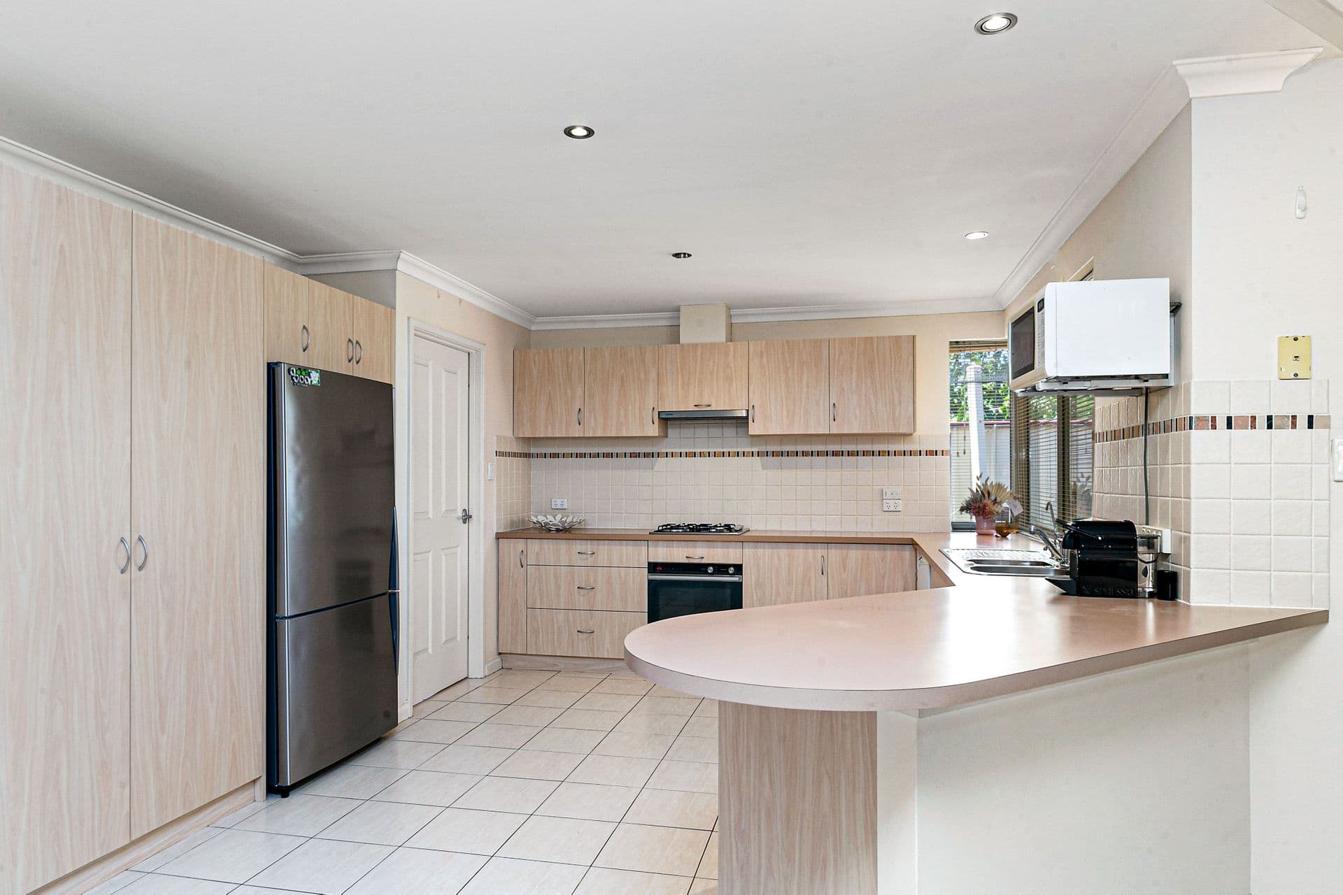4/55 Archer Street, Carlisle, WA, 6101, Carlisle - Thumbnail 7