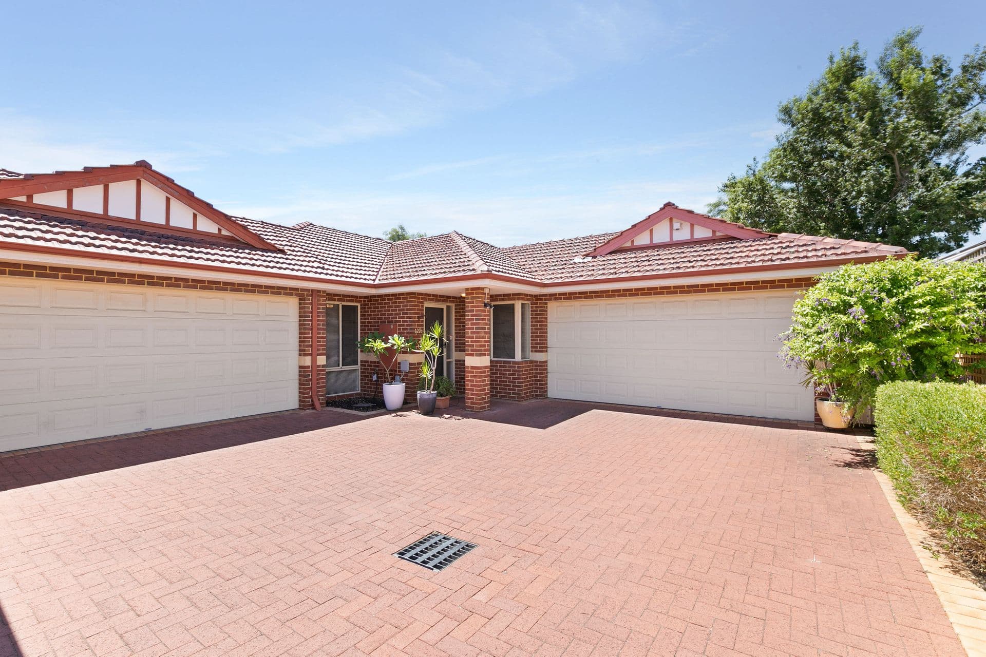 4/55 Archer Street, Carlisle, WA, 6101, Carlisle - Thumbnail 3