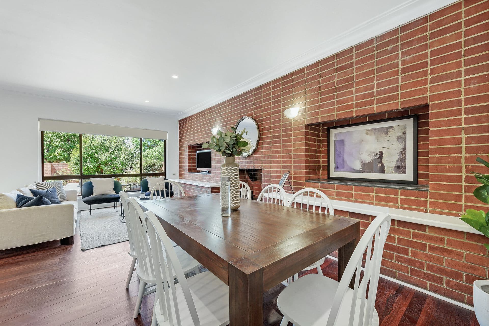 17A Harris Street, Carlisle, WA, 6101, Carlisle - Thumbnail 7