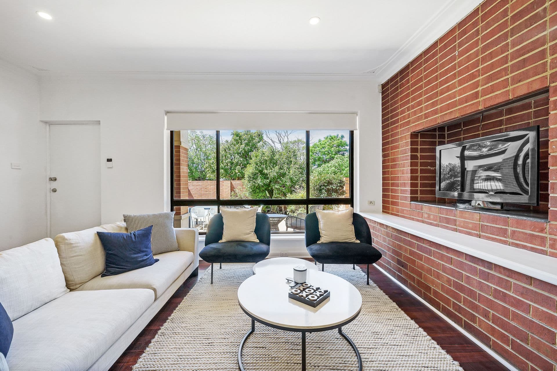 17A Harris Street, Carlisle, WA, 6101, Carlisle - Thumbnail 4