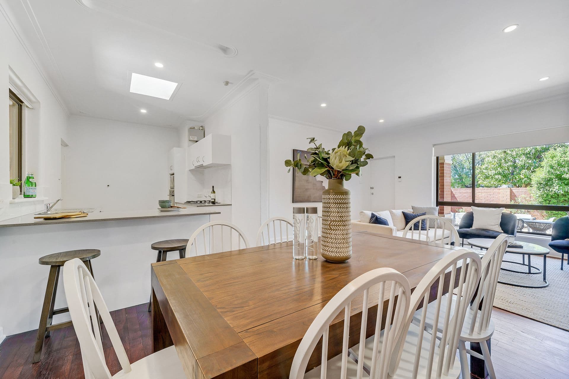 17A Harris Street, Carlisle, WA, 6101, Carlisle - Image 1