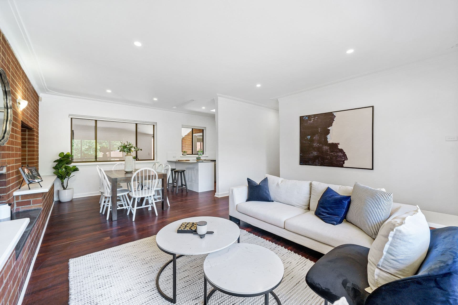 17A Harris Street, Carlisle, WA, 6101, Carlisle - Thumbnail 2