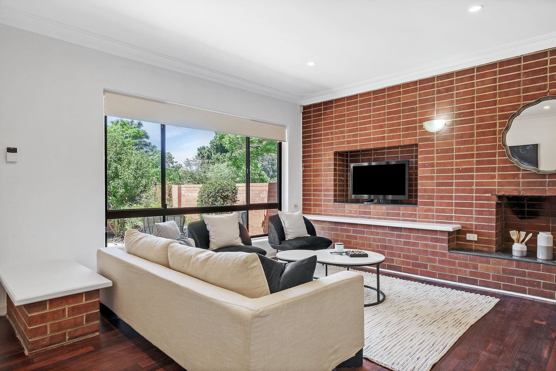 17A Harris Street, Carlisle, WA, 6101, Carlisle - Thumbnail 5