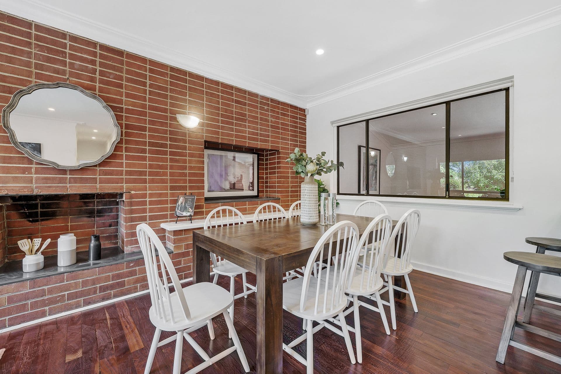 17A Harris Street, Carlisle, WA, 6101, Carlisle - Thumbnail 8
