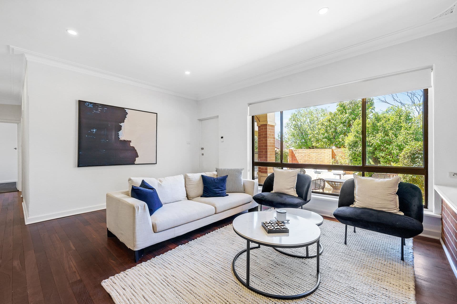 17A Harris Street, Carlisle, WA, 6101, Carlisle - Thumbnail 3
