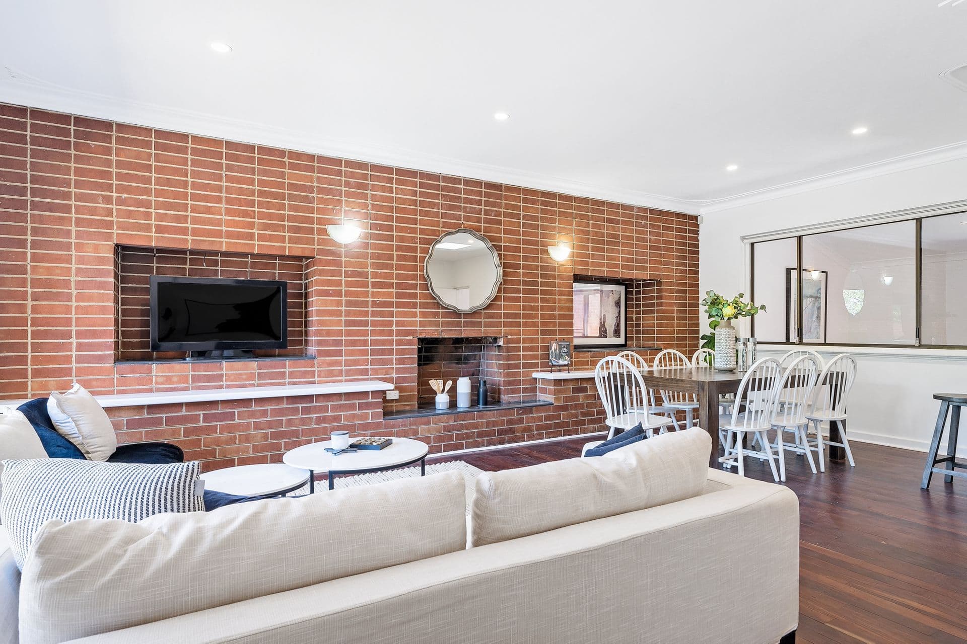 17A Harris Street, Carlisle, WA, 6101, Carlisle - Thumbnail 6