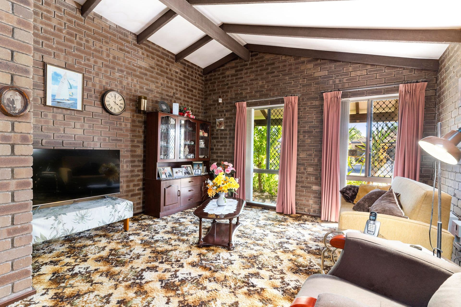 4/55 Archer Street, Carlisle, WA, 6101, Carlisle - Thumbnail 4