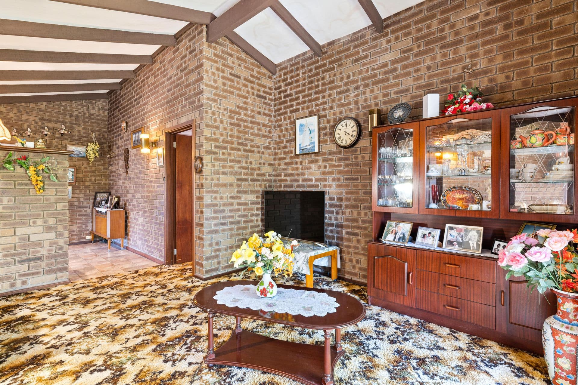 4/55 Archer Street, Carlisle, WA, 6101, Carlisle - Thumbnail 5