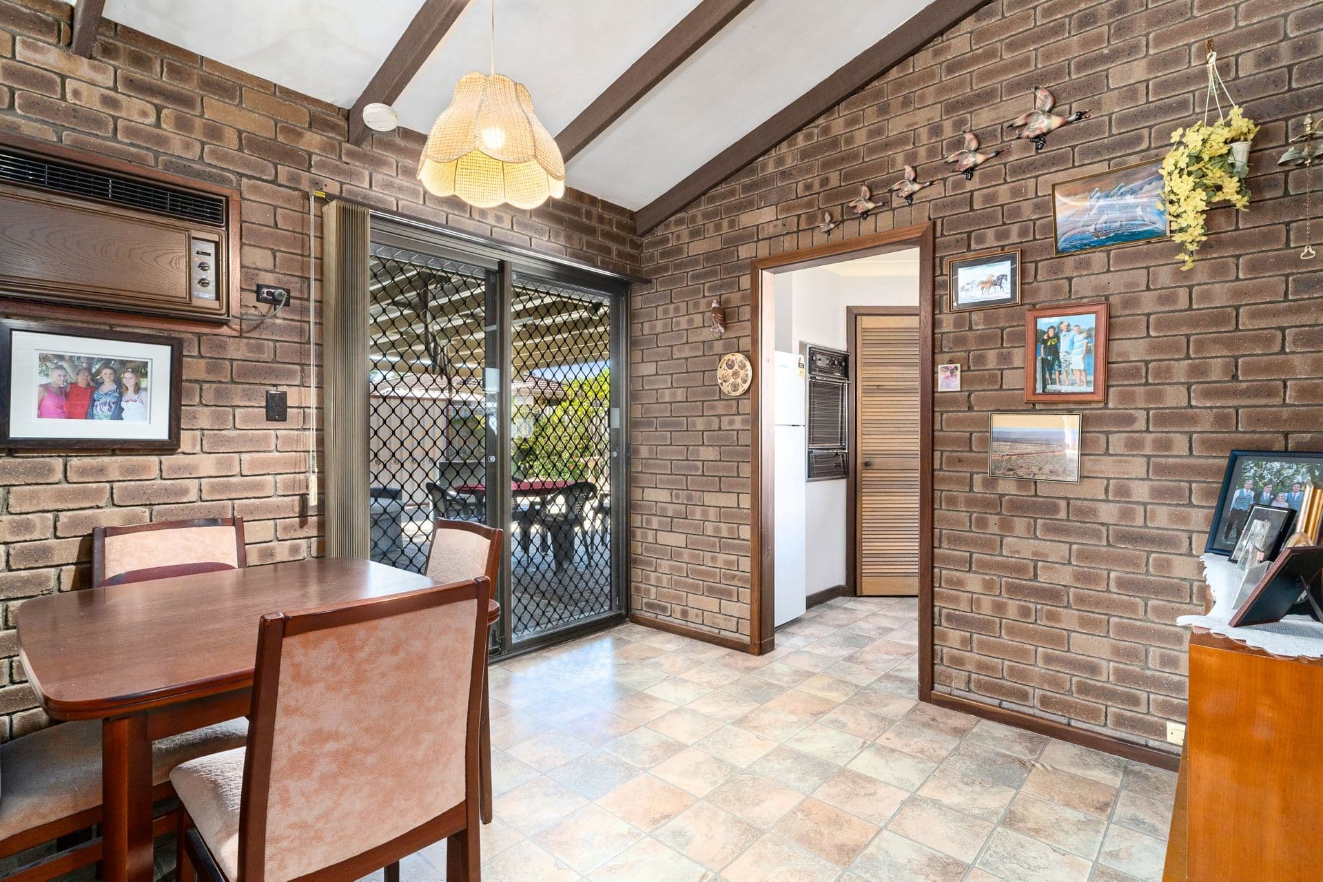 4/55 Archer Street, Carlisle, WA, 6101, Carlisle - Thumbnail 7