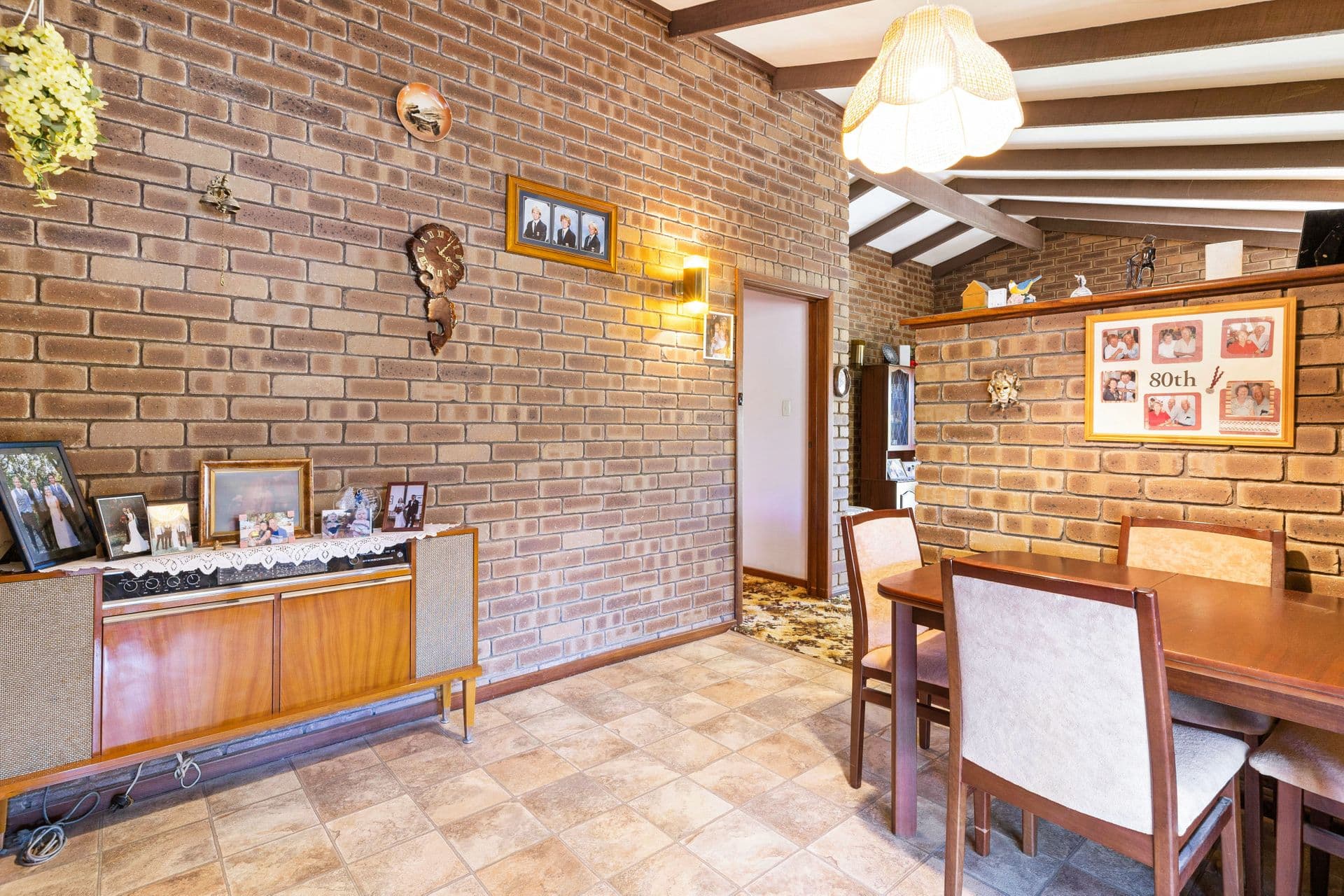 4/55 Archer Street, Carlisle, WA, 6101, Carlisle - Thumbnail 8