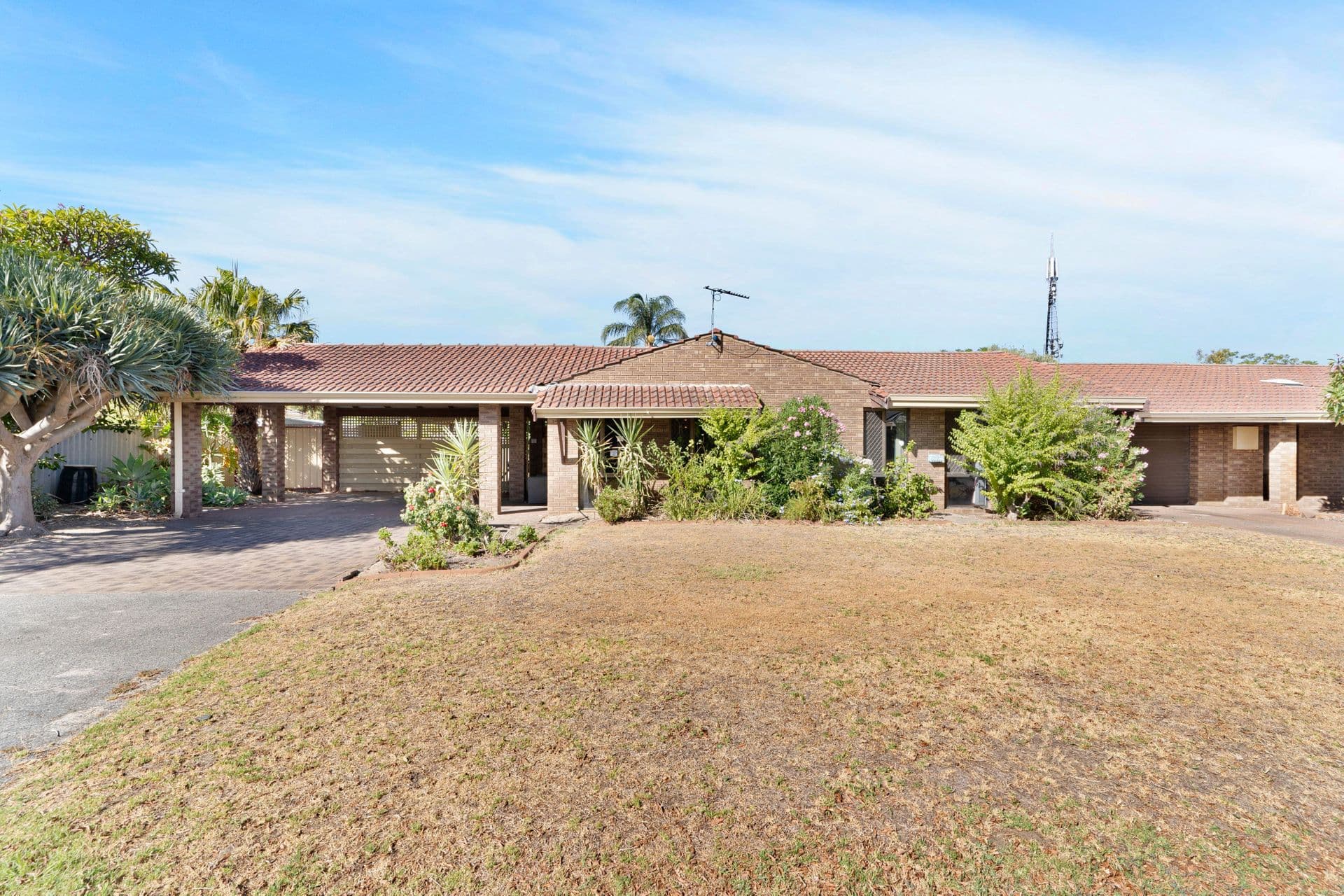 4/55 Archer Street, Carlisle, WA, 6101, Carlisle - Thumbnail 2