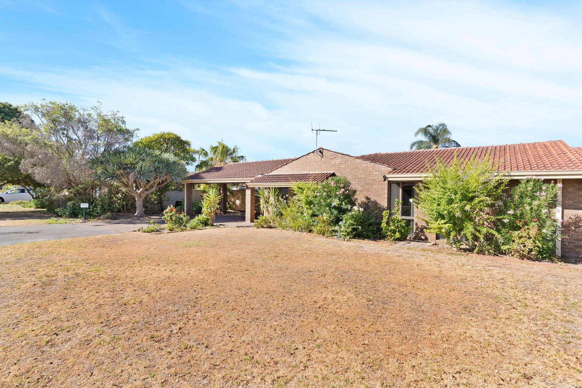 4/55 Archer Street, Carlisle, WA, 6101, Carlisle - Thumbnail 3