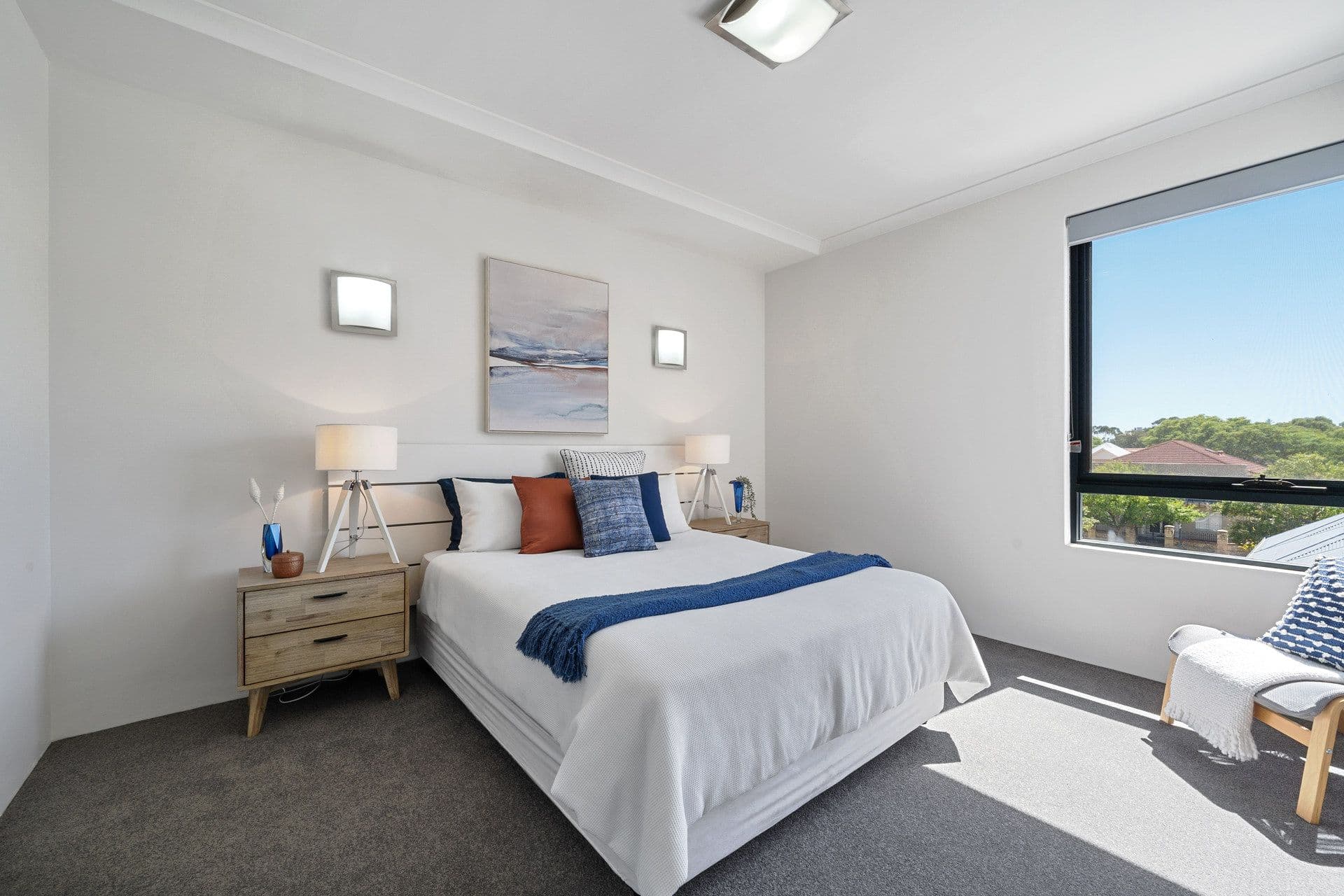 7/10 Marina Drive, Ascot, WA, 6104, Ascot - Thumbnail 3