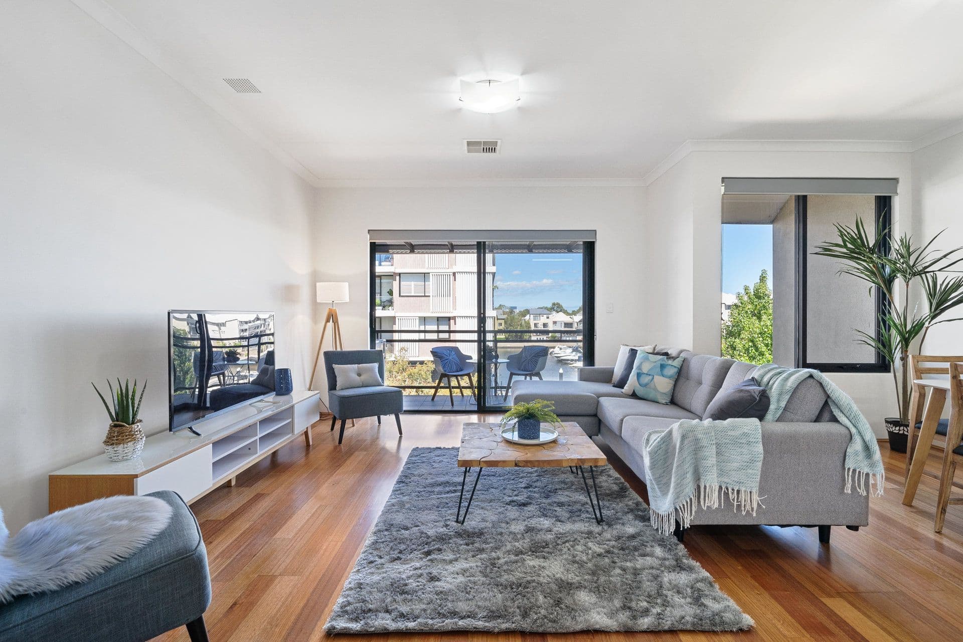 7/10 Marina Drive, Ascot, WA, 6104, Ascot - Image 1