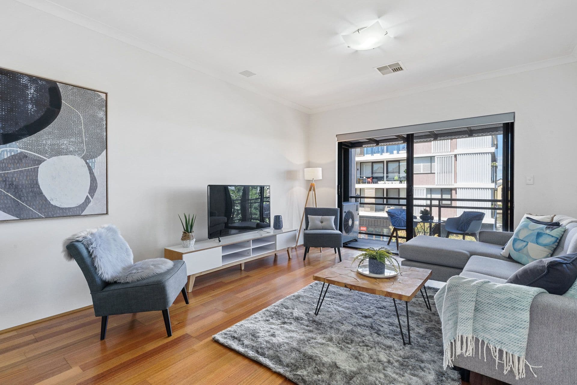 7/10 Marina Drive, Ascot, WA, 6104, Ascot - Thumbnail 4