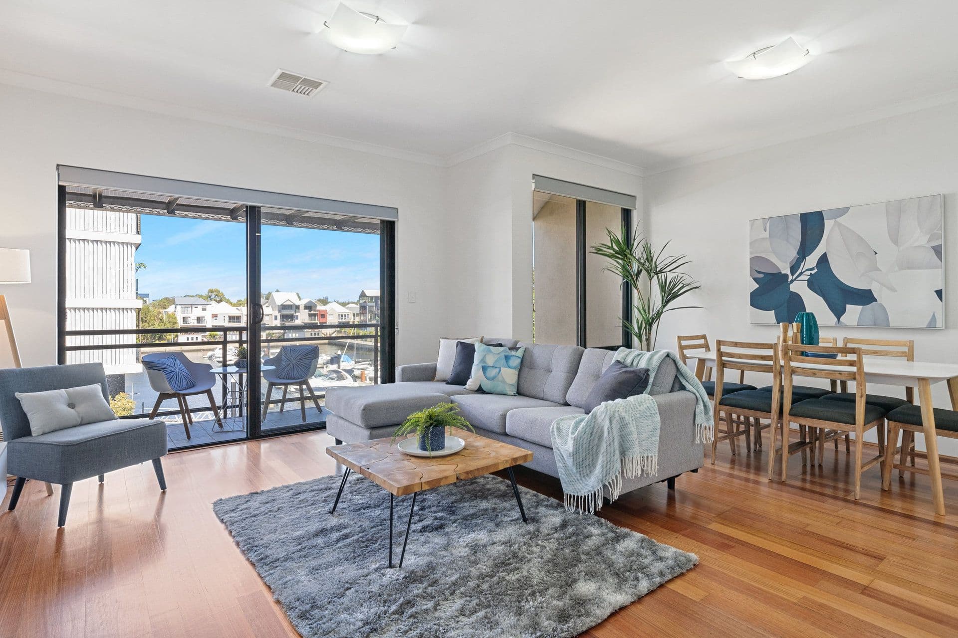 7/10 Marina Drive, Ascot, WA, 6104, Ascot - Thumbnail 2