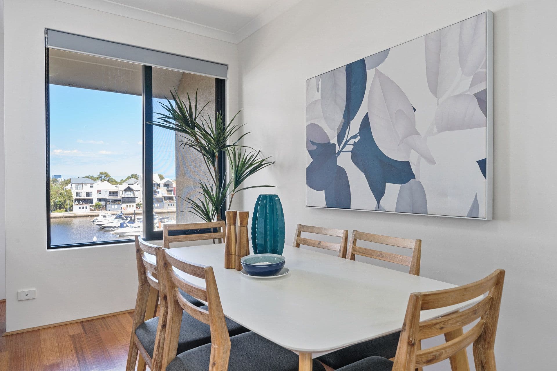 7/10 Marina Drive, Ascot, WA, 6104, Ascot - Thumbnail 8