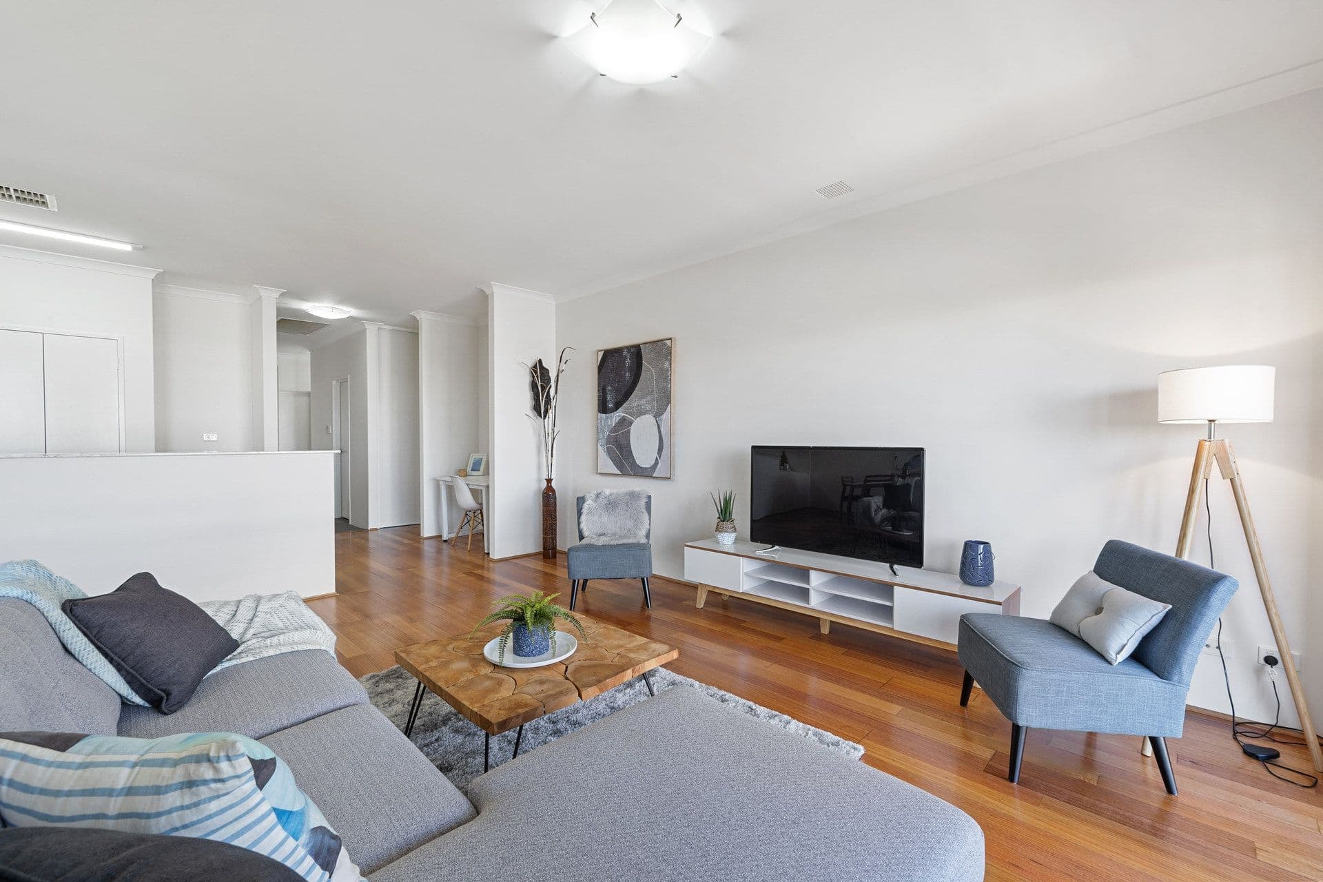 7/10 Marina Drive, Ascot, WA, 6104, Ascot - Thumbnail 5